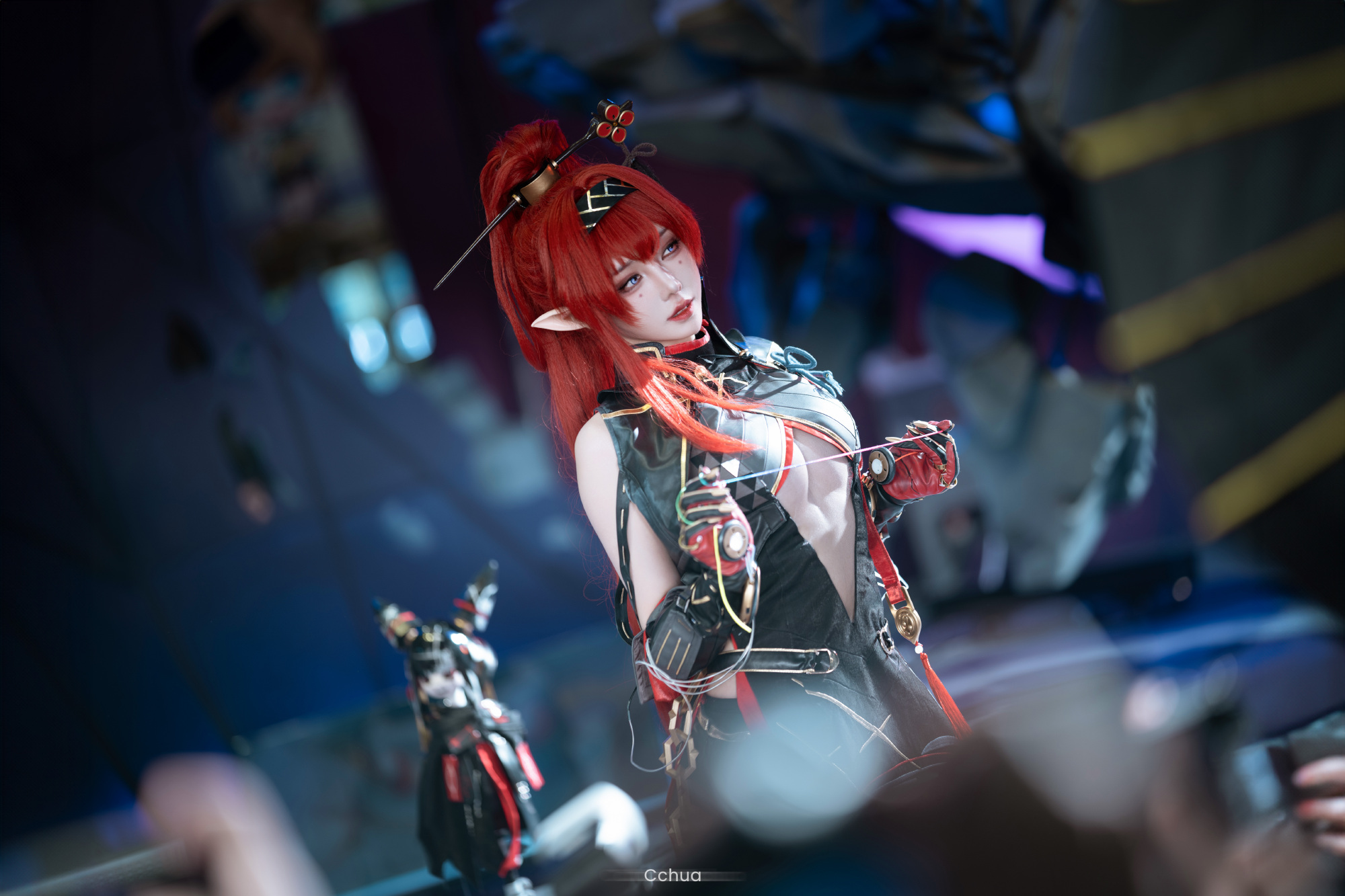 51806b25gy1hpdj5qjldhj2a3x6qmx79