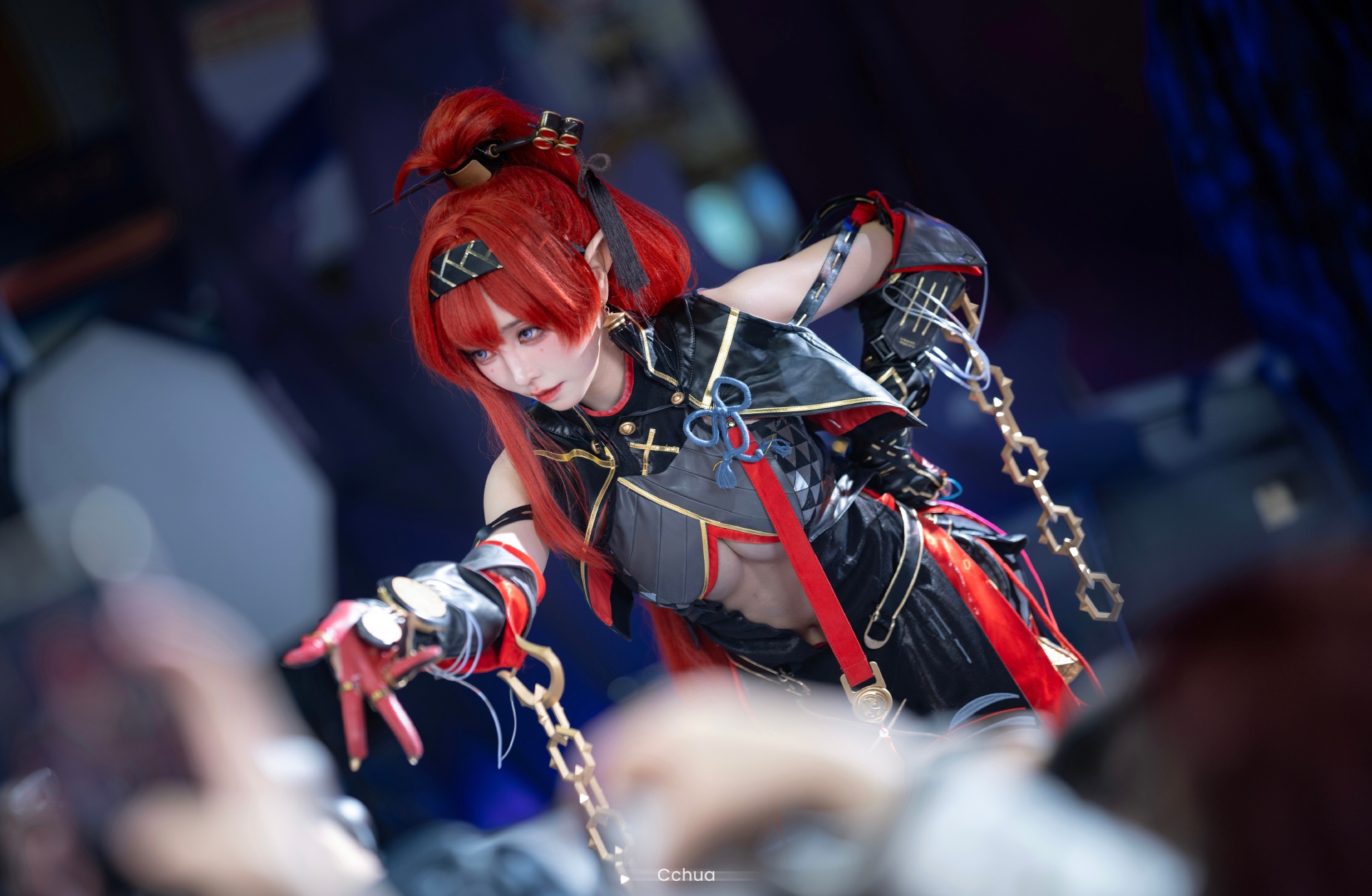 51806b25gy1hpdj61vfzlj28tw5rdb2n