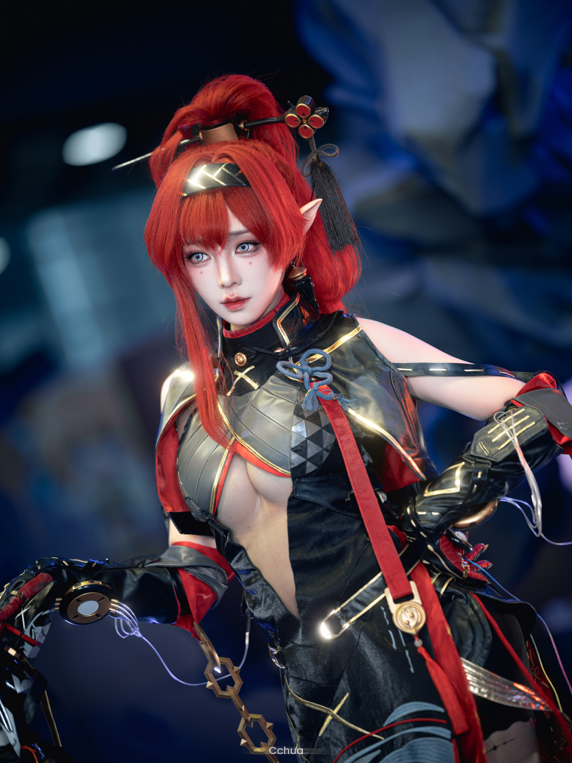 51806b25gy1hpdj6a6mykj26qo8zk4r2