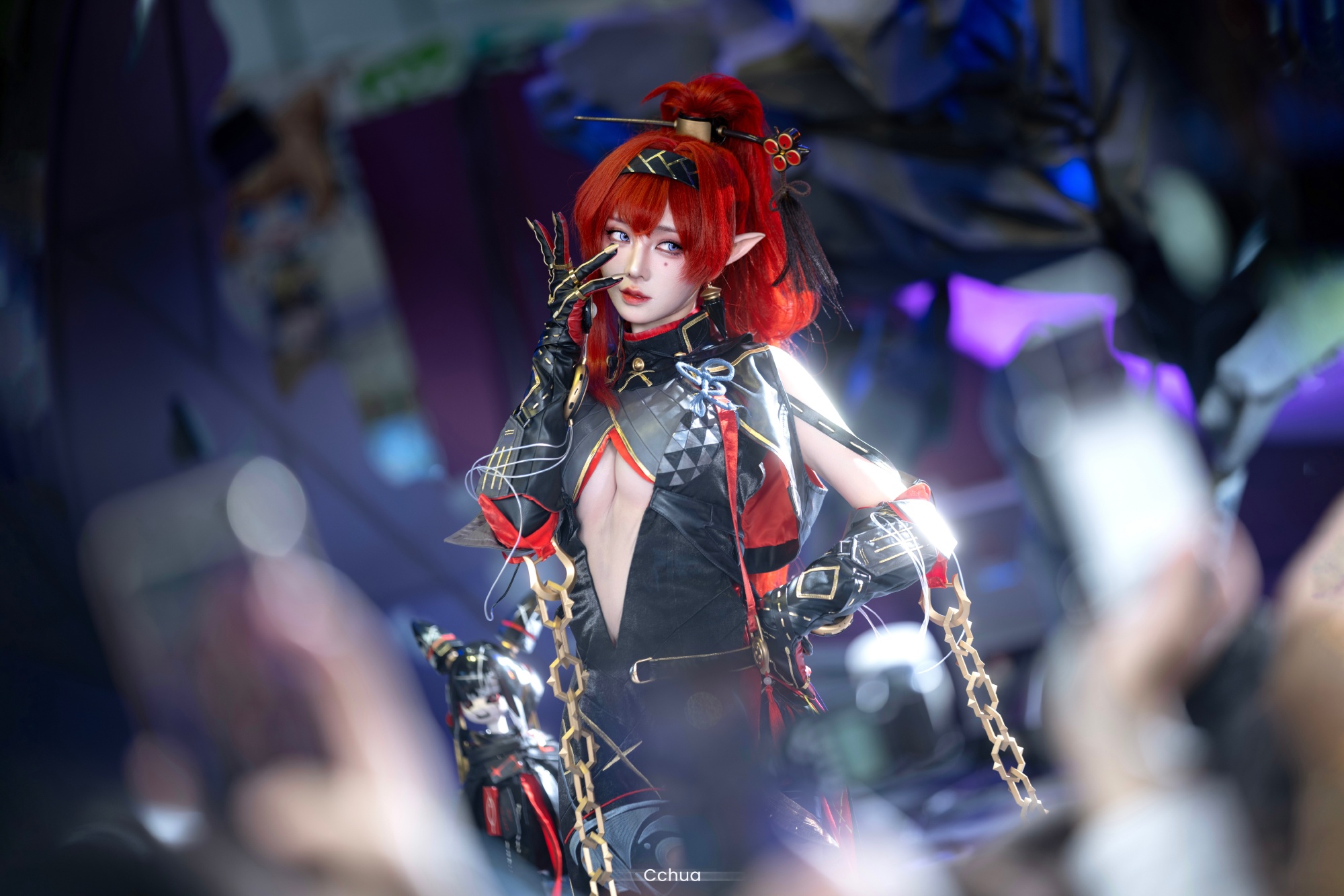 51806b25gy1hpdj6pzxvnj29j86ctkk4