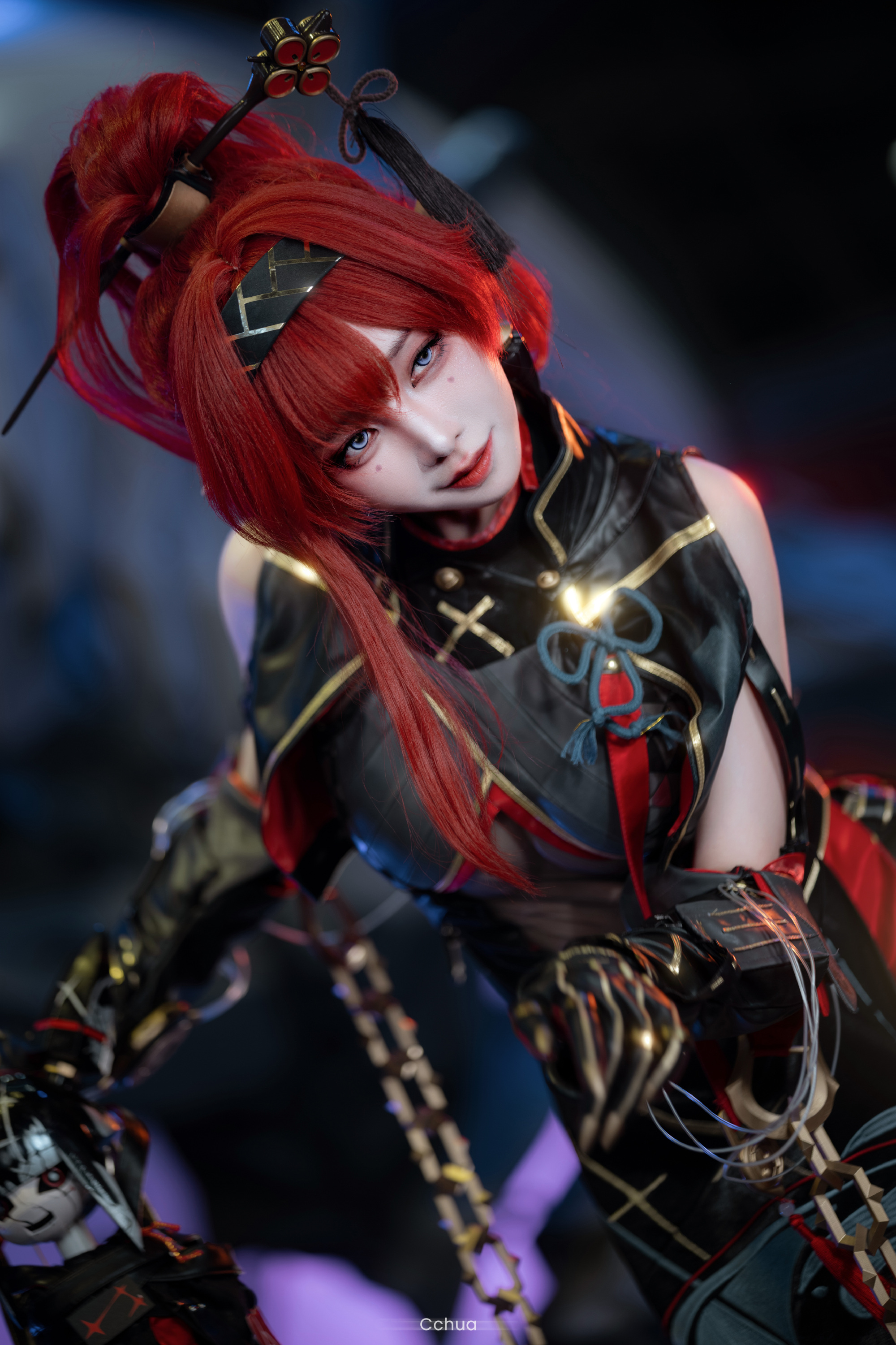 51806b25gy1hpdj7a82wij25zo8zke8g