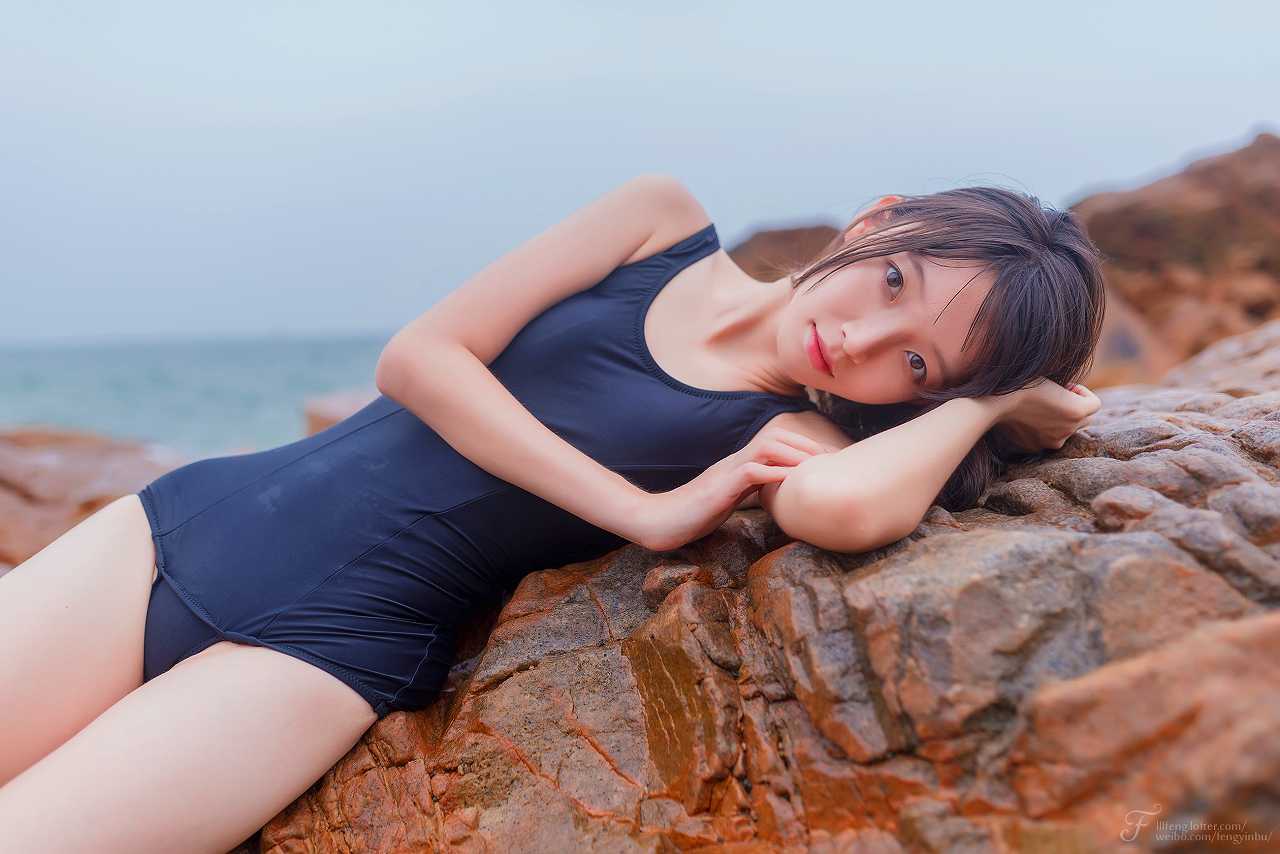 祖木子_全部写真作品合集更新至 21 期