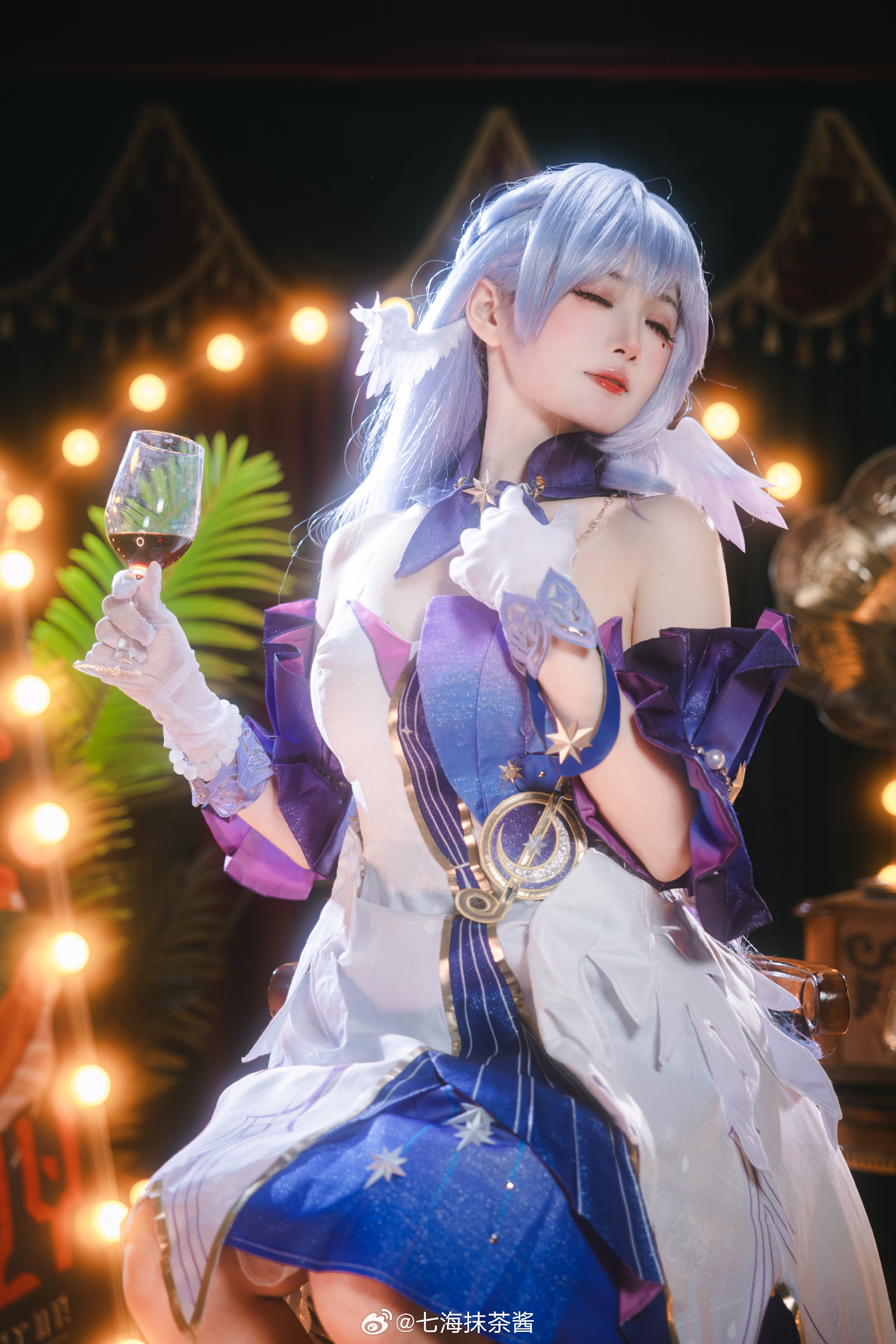 66fad159ly1hpi08n6t4fj223w35su0y