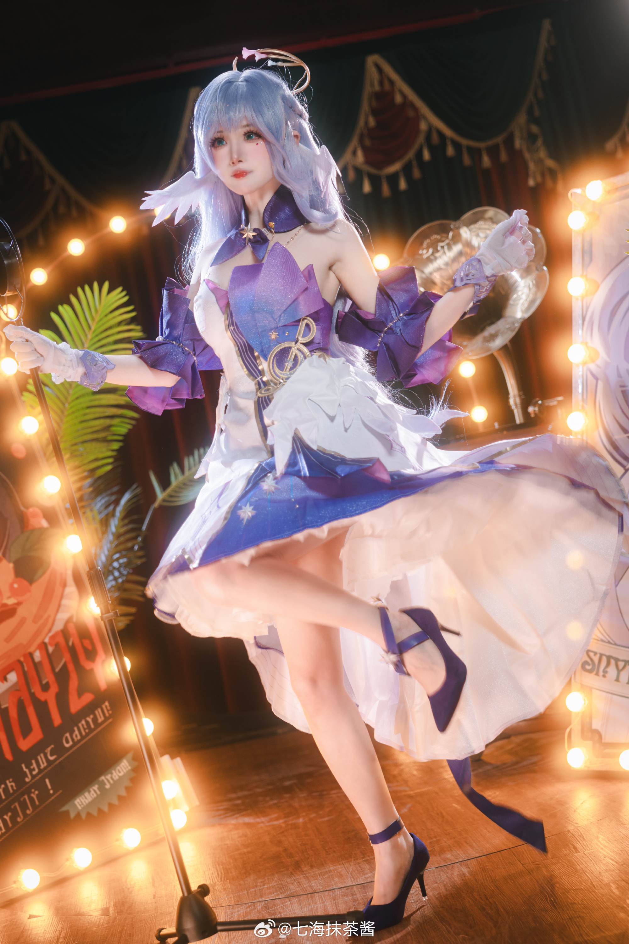 66fad159ly1hpi08vsu68j223v35sx6q