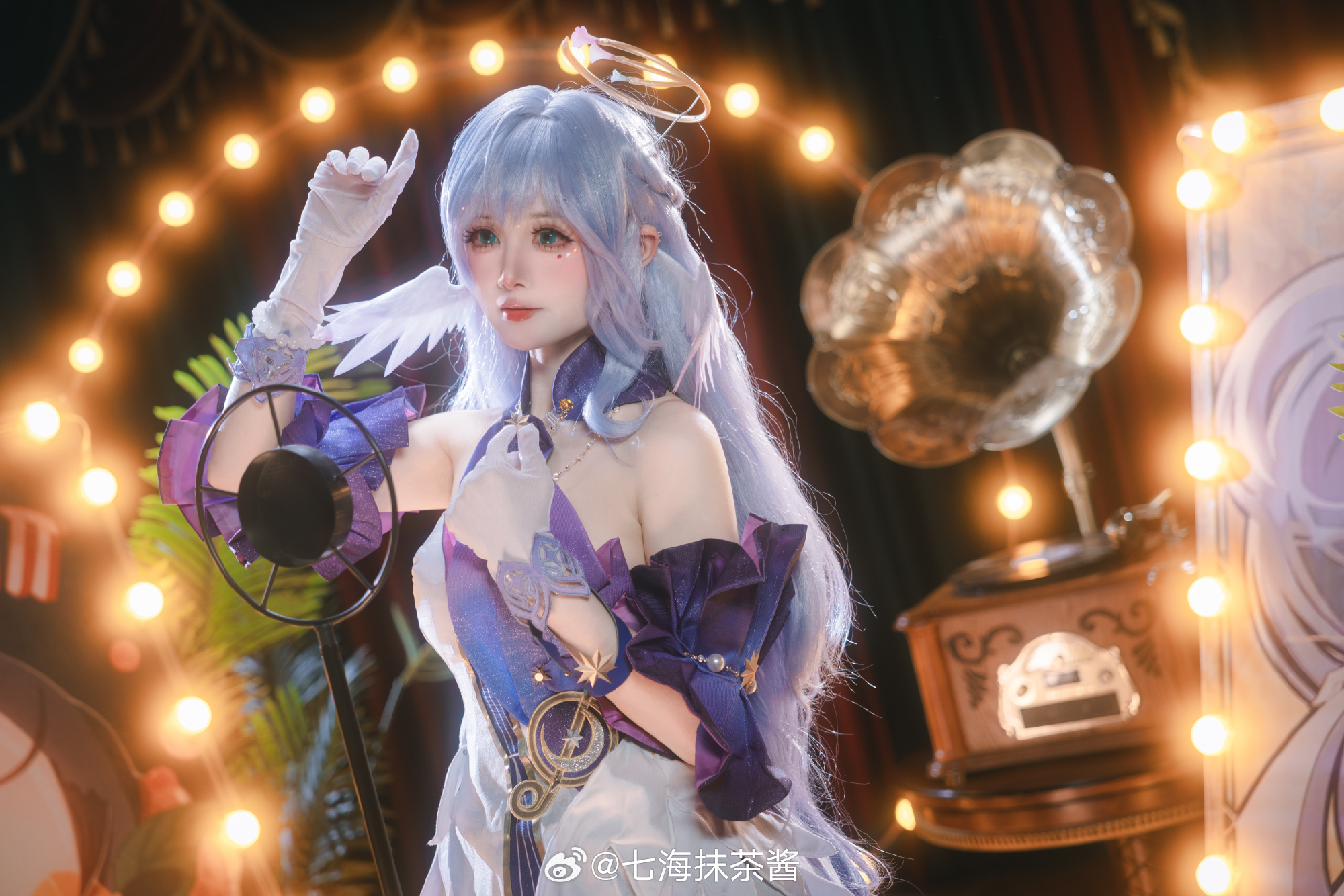 66fad159ly1hpi096hc1mj235s23wx6q