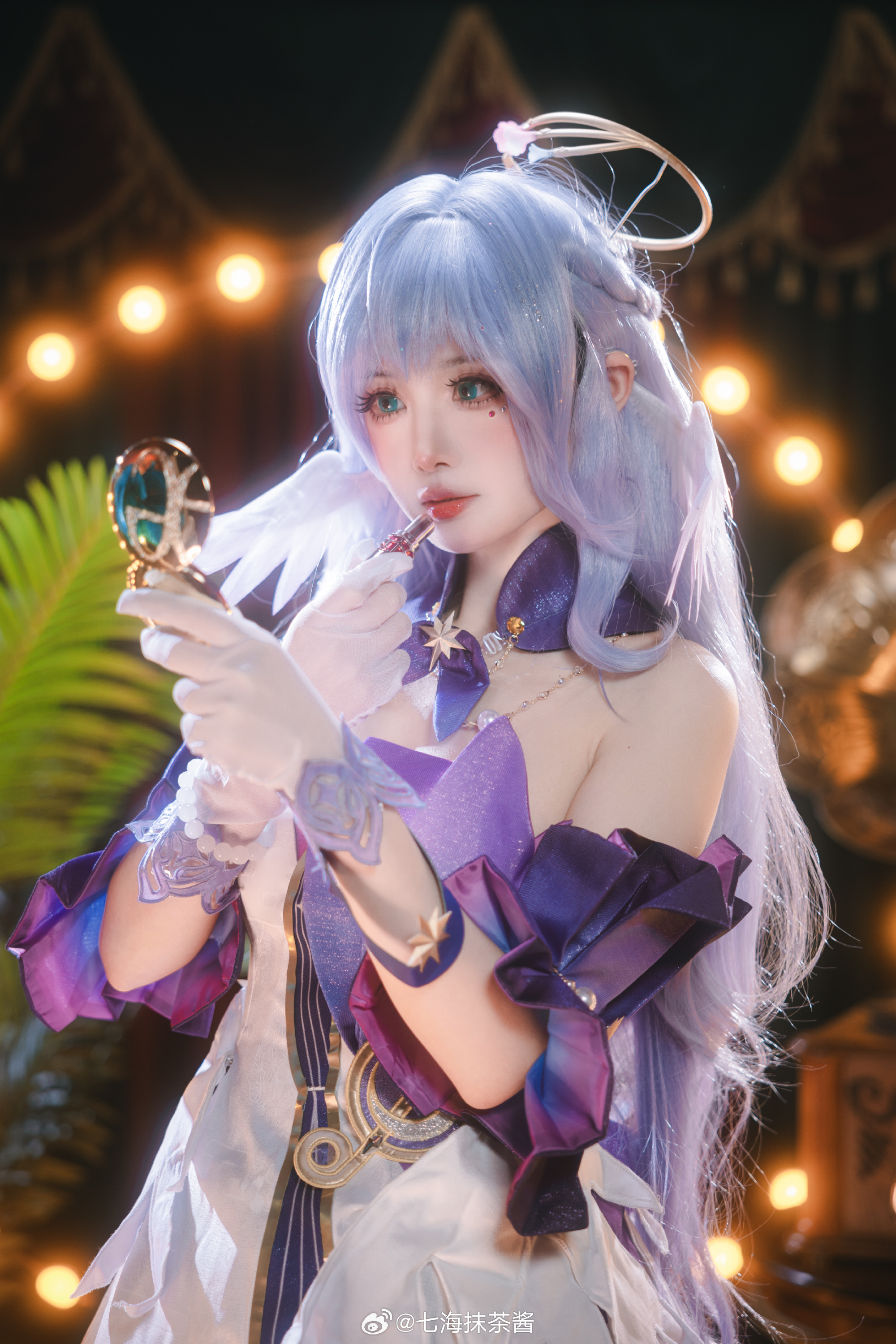 66fad159ly1hpi0bw8wybj223w35sx6q