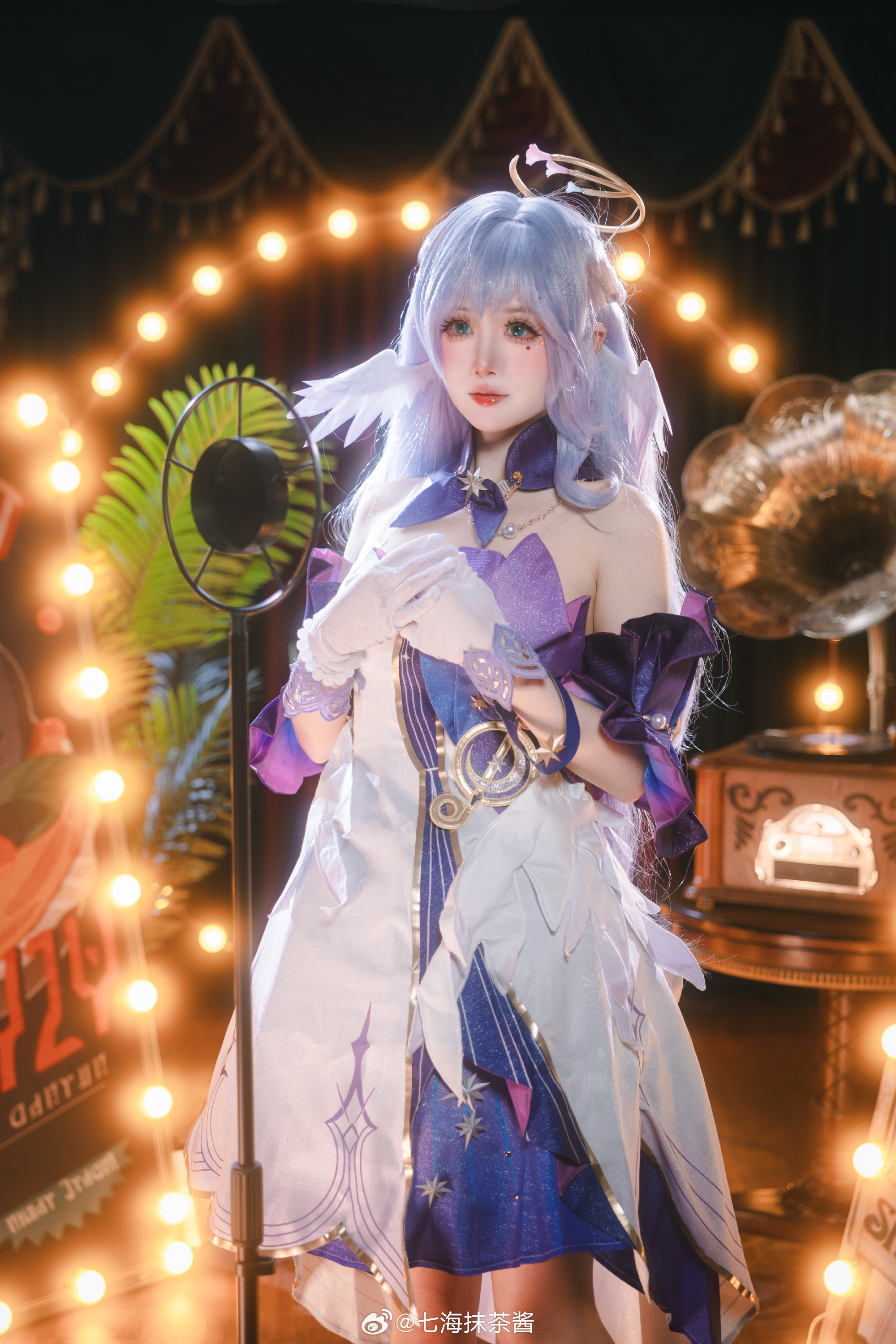 66fad159ly1hpi0bzn32yj223w35s1kz