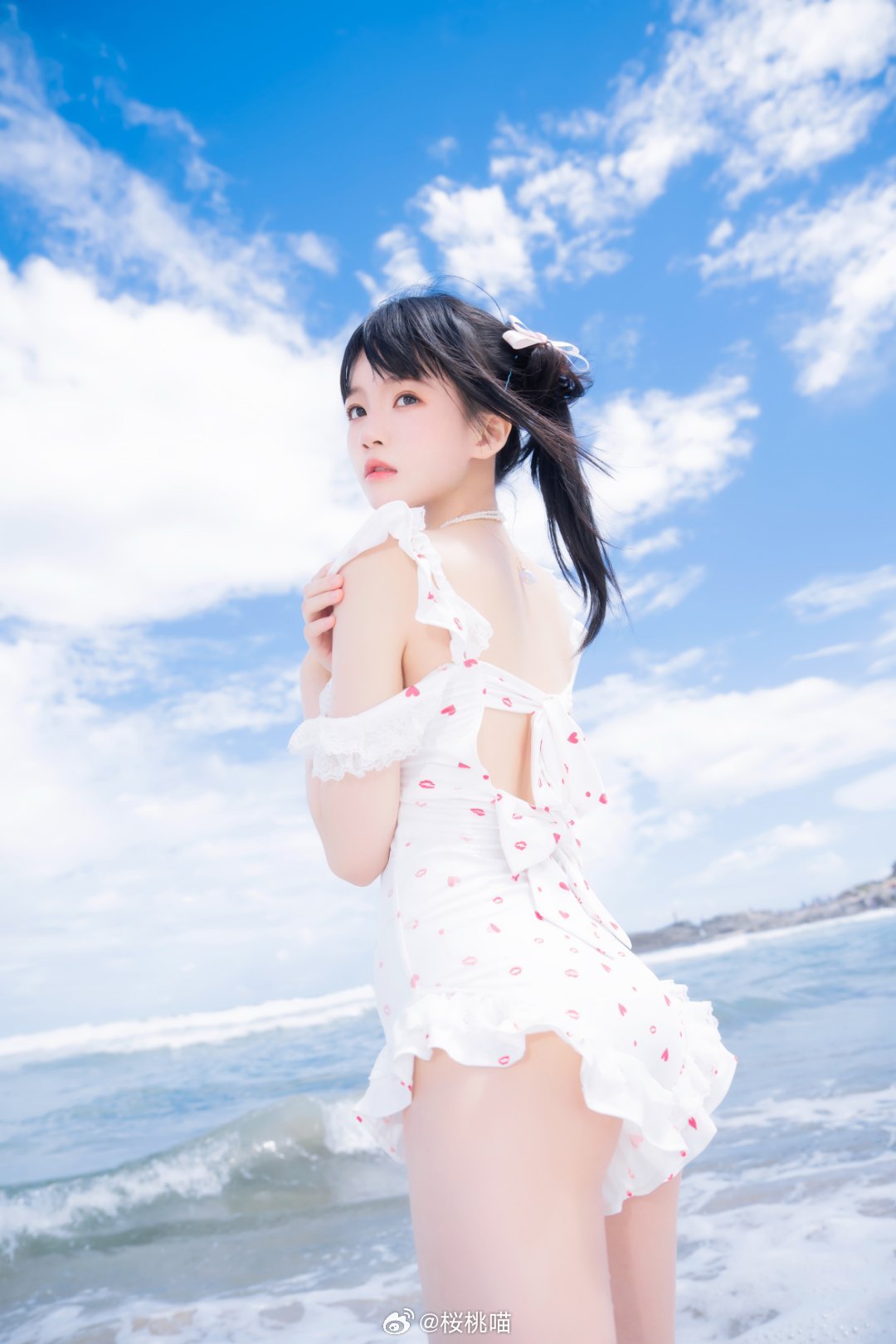 6b084396gy1hpft8weesij20u0190n0k