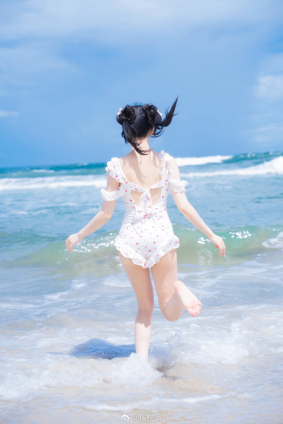 6b084396gy1hpft8ybsa0j20u0190426