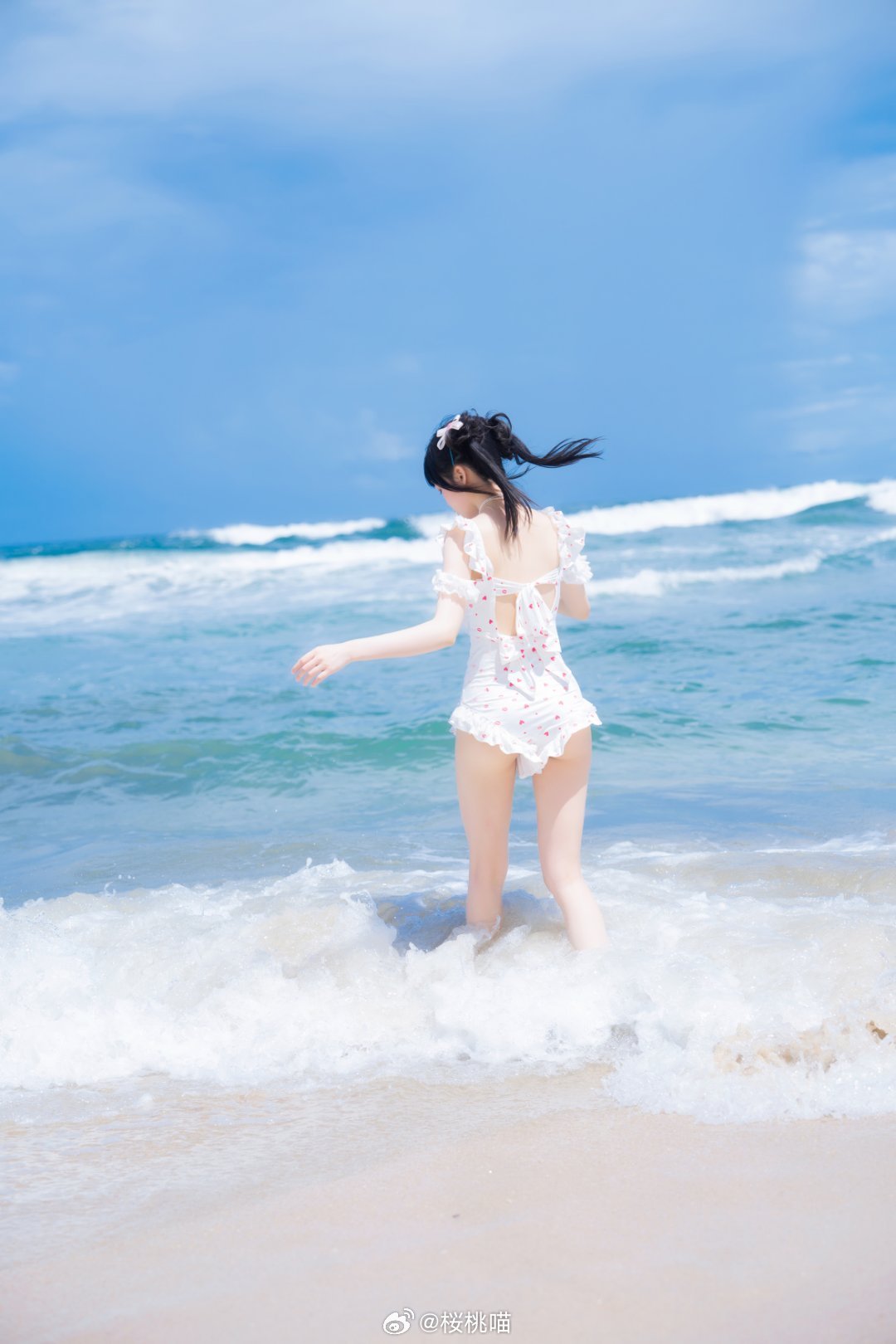 6b084396gy1hpft90u97wj20u0190gow