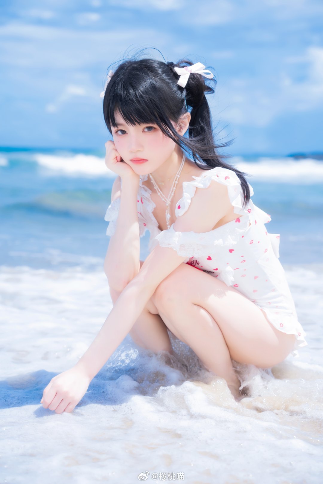 6b084396gy1hpft91h754j20u0190djj