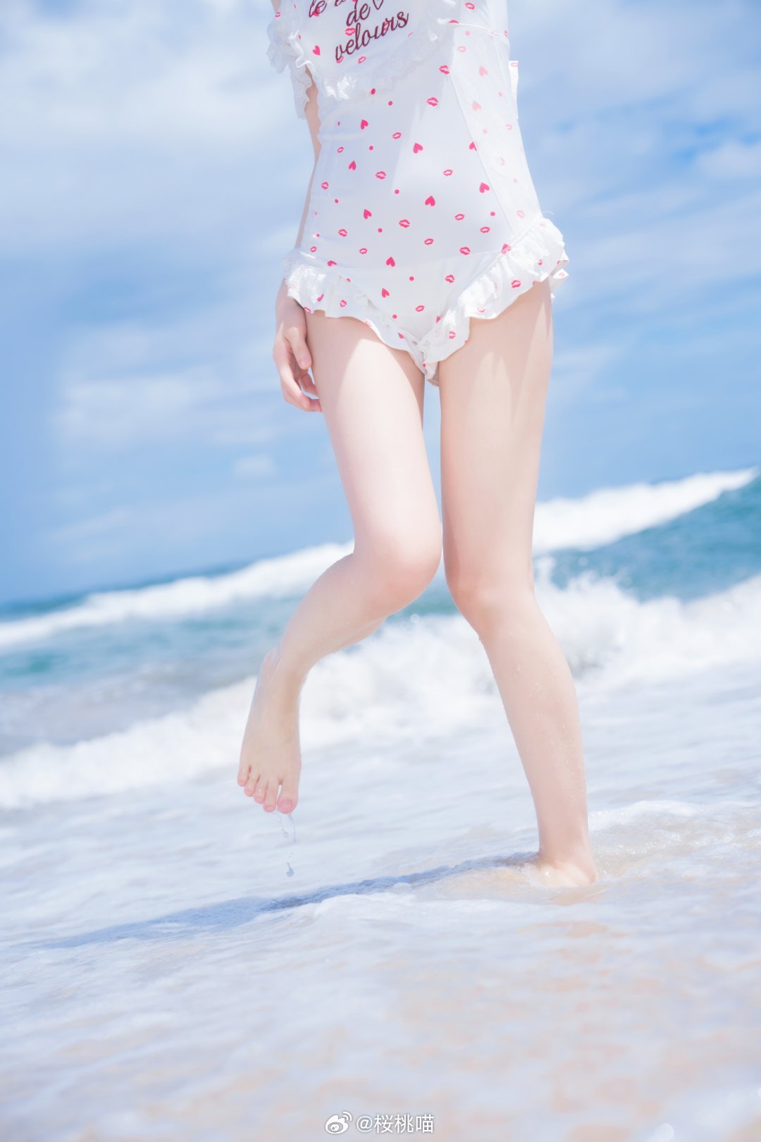 6b084396gy1hpft922pf8j20u0190jtx