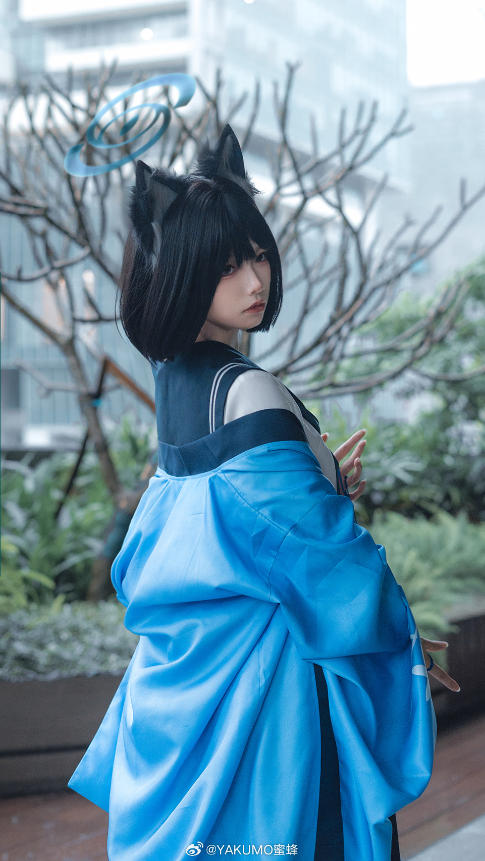 6c5b7483gy1hp1wbkkv81j20qp1be7mu