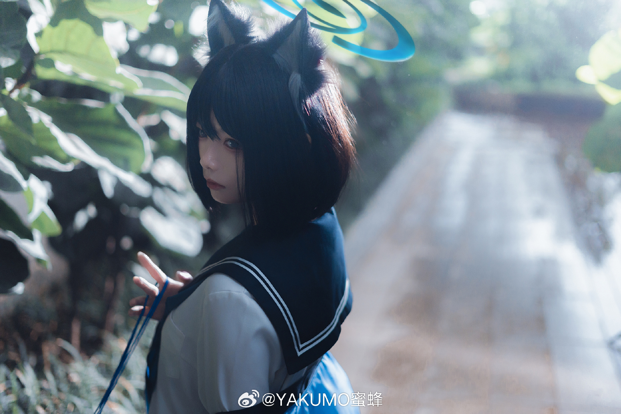 6c5b7483gy1hp1wbkrb1oj21s816v4qp