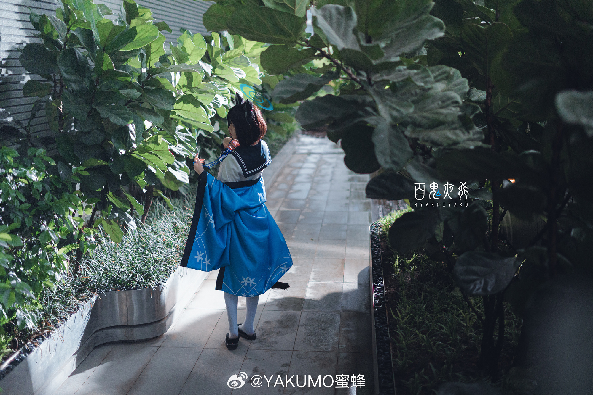 6c5b7483gy1hp1wbkt30aj21s816vnpd