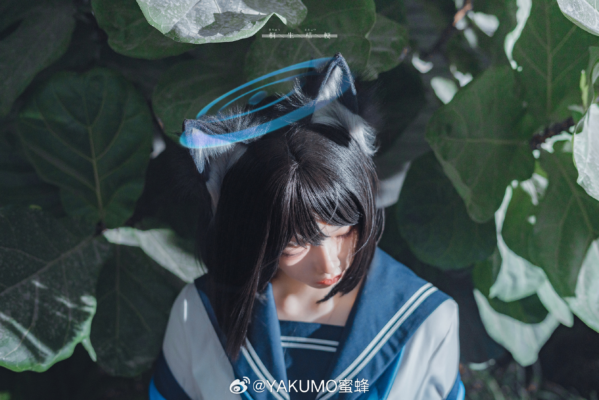 6c5b7483gy1hp1wbkufjvj21s816vkjl