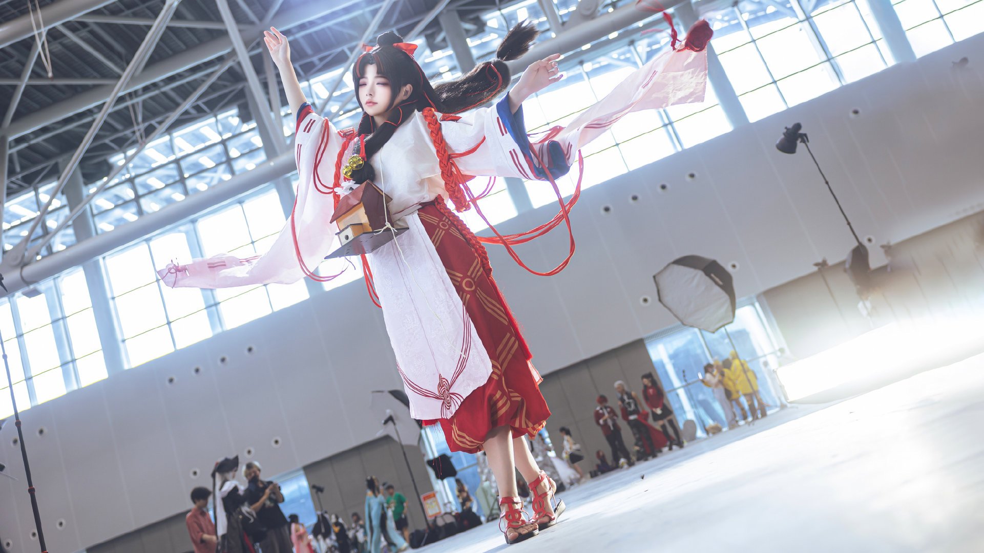 6d666ecdgy1homn5lo8paj21hd0u0dp4