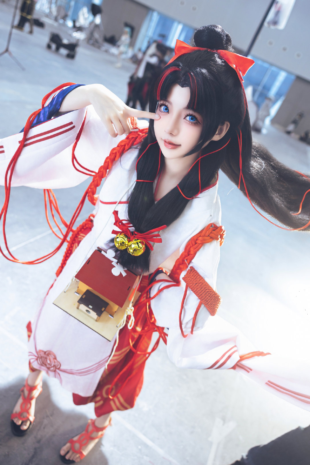 6d666ecdgy1homn5m322ej20u0190n4o