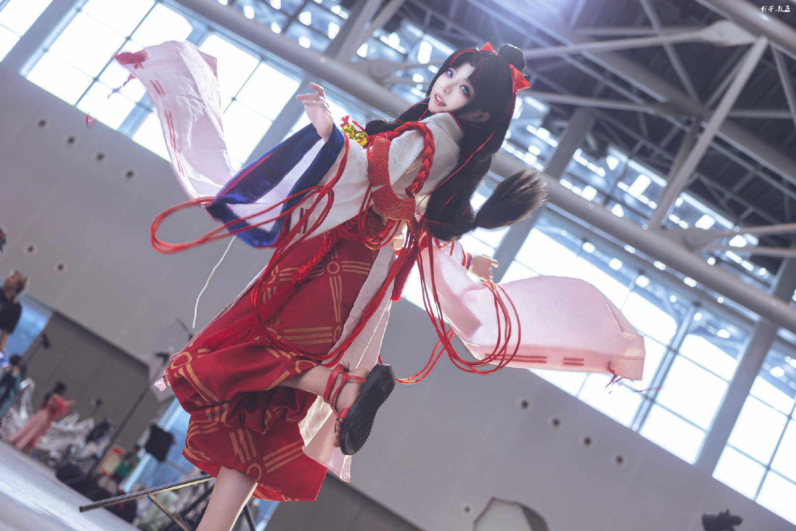 6d666ecdgy1homn5m56ljj21900u0jza