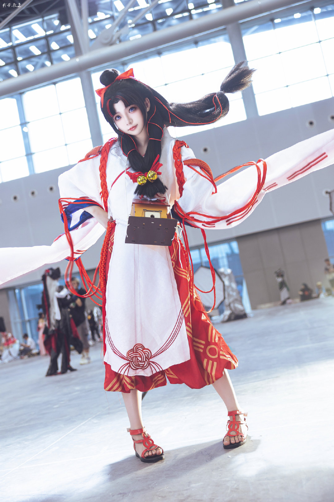 6d666ecdgy1homn5m7p7fj20u0190aib