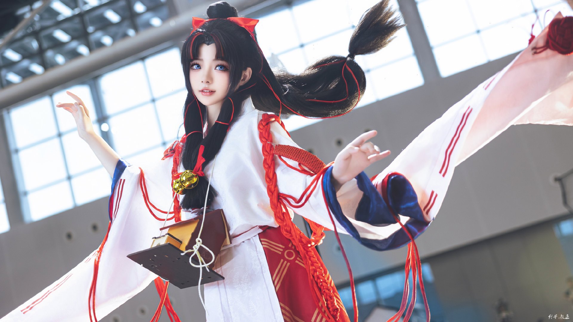 6d666ecdgy1homn5mfq02j21hc0u0n5y