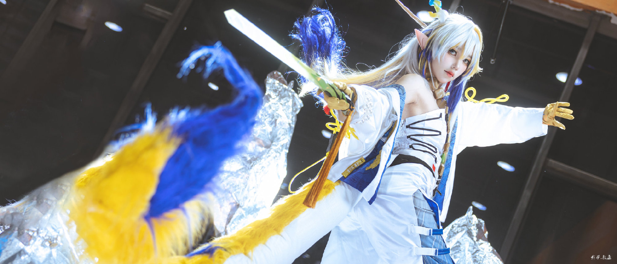 6d666ecdgy1hpatw70vn5j21y00u0gwv