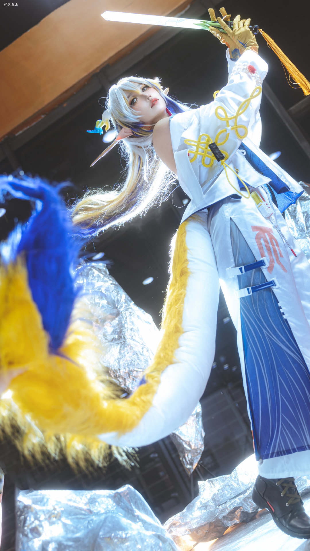 6d666ecdgy1hpatwk31oyj20u01hc13g