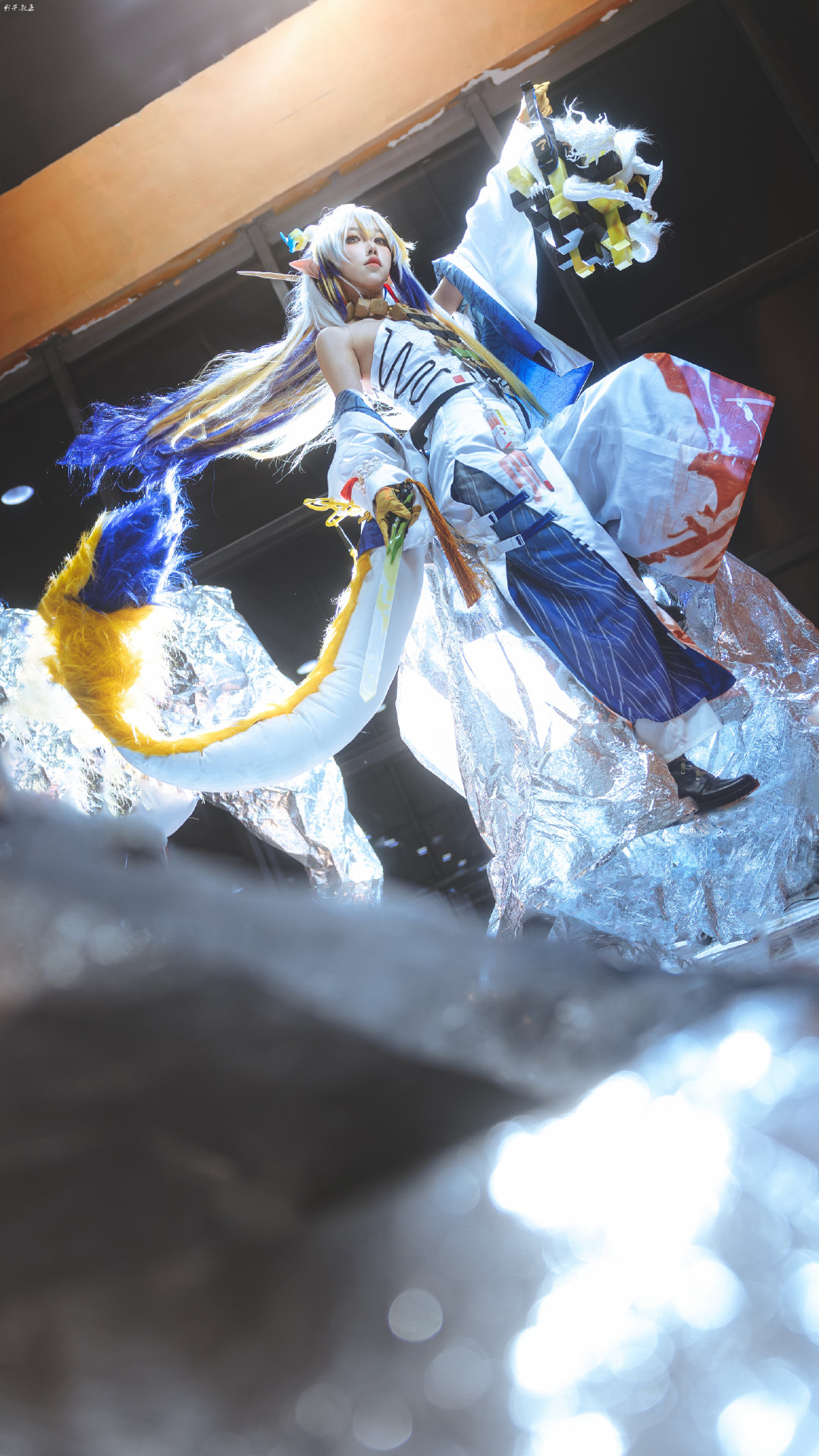 6d666ecdgy1hpatwkv6f2j20u01hcgwc