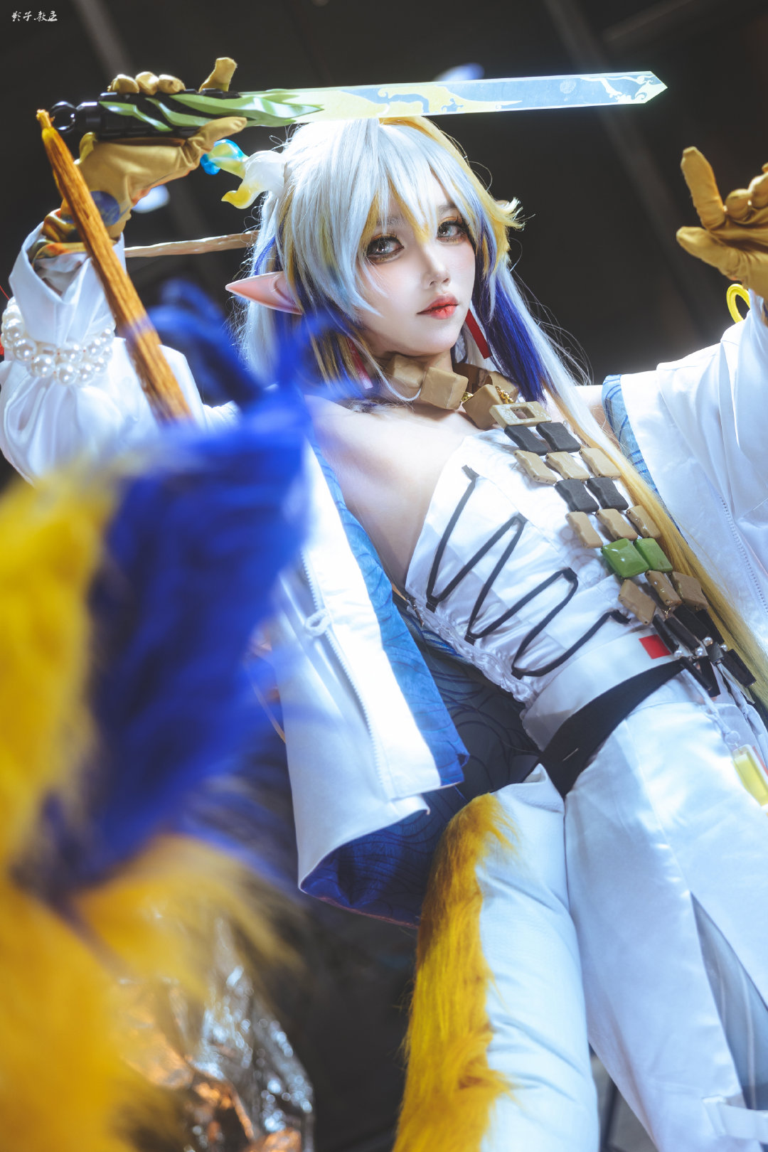 6d666ecdgy1hpatwmhjjhj20u0190469