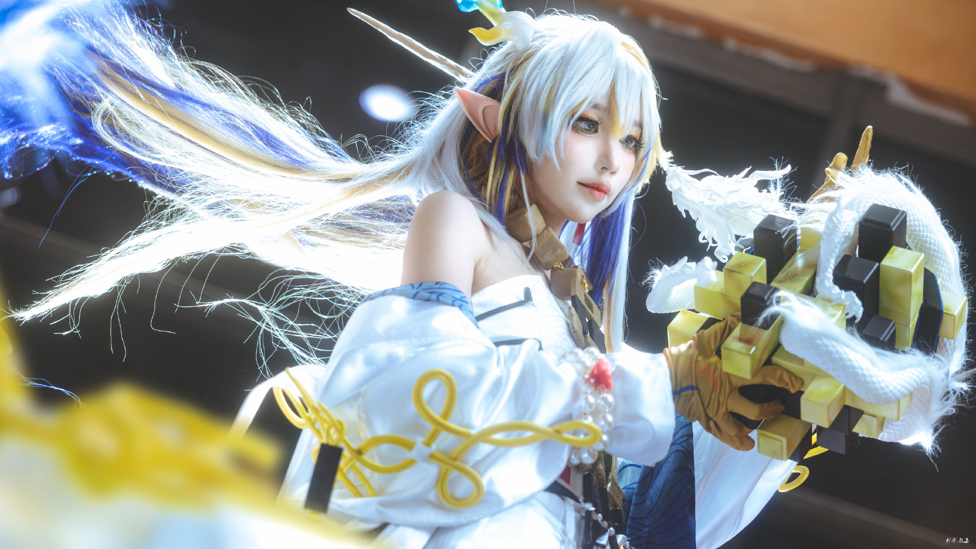 6d666ecdgy1hpatwmwwlqj21hc0u0gwu