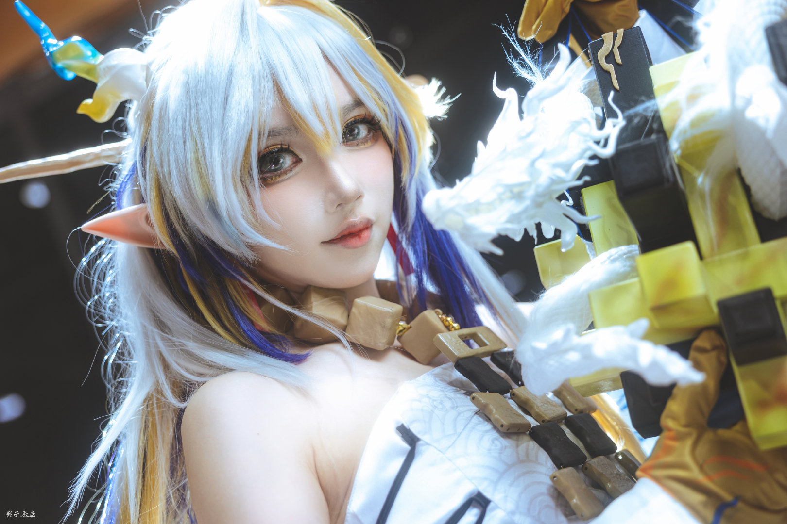 6d666ecdgy1hpatwoch0tj21900u07cq