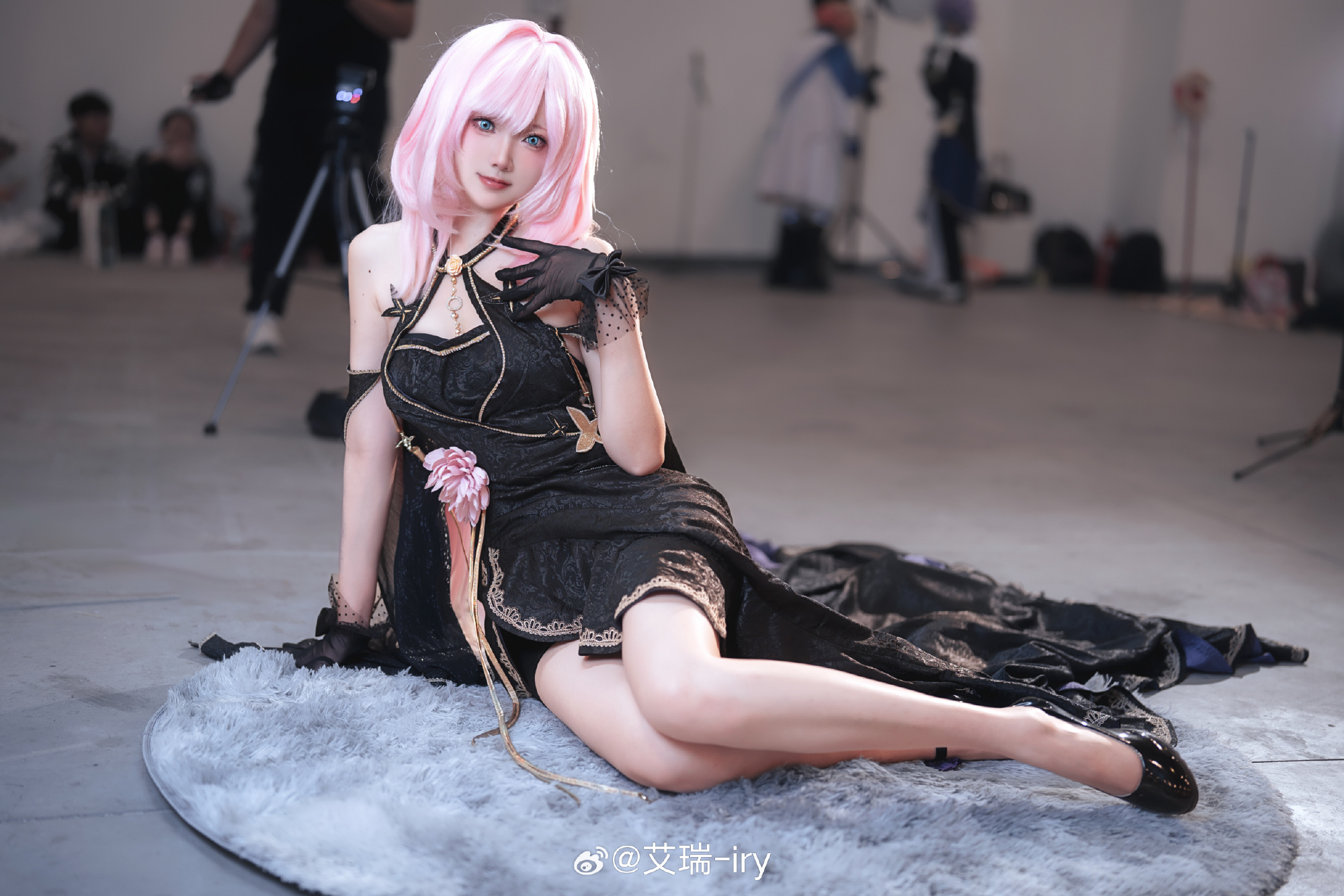 77bc3c85ly1hq3ugpycvuj23vc2kwqve