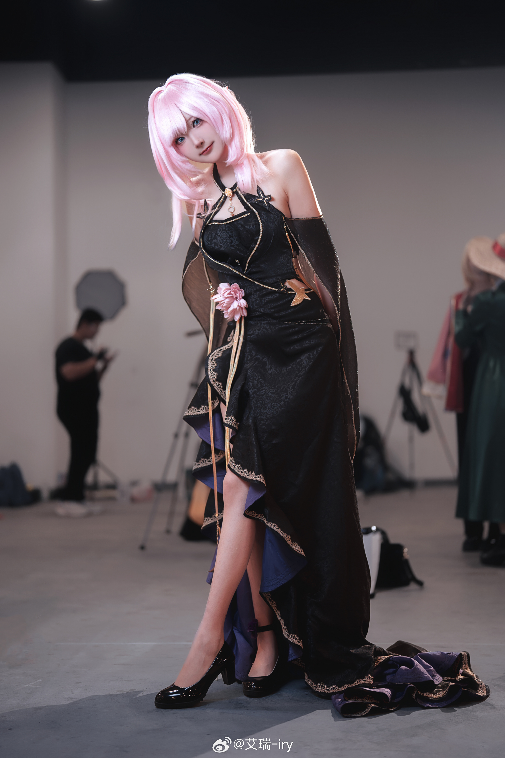 77bc3c85ly1hq3ugu1agyj22kw3vc1kz