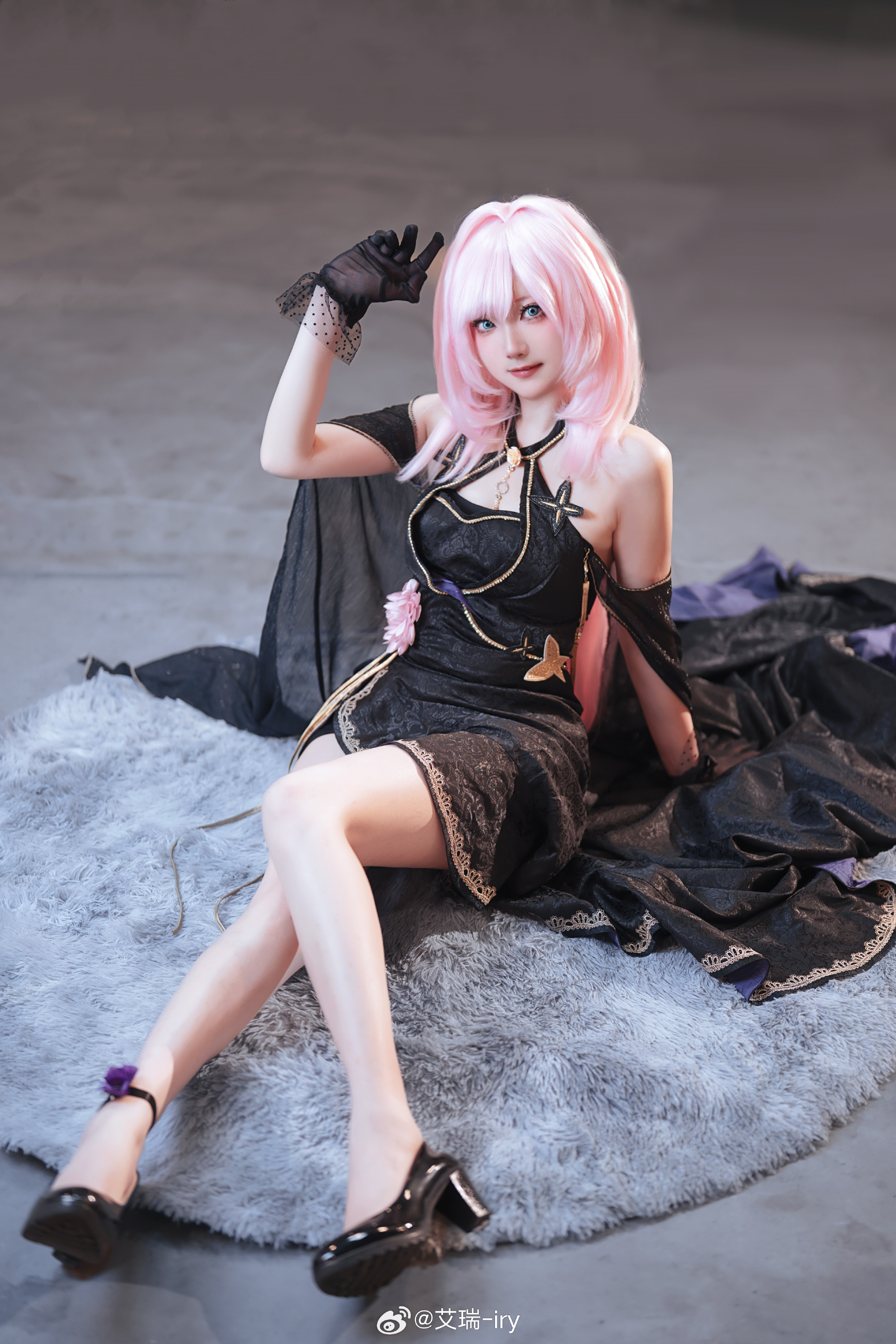 77bc3c85ly1hq3ugxlrshj22kw3vcu0z