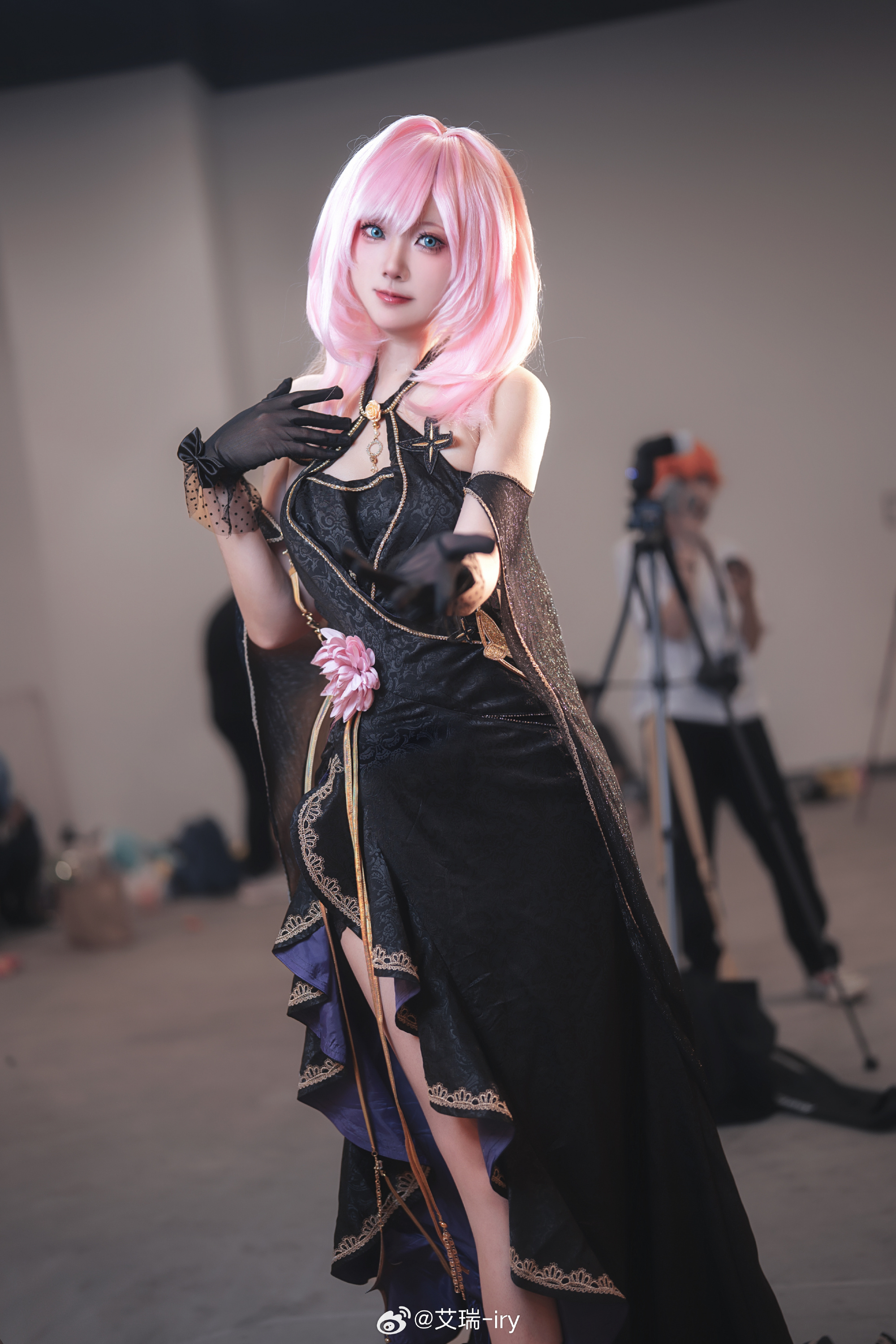 77bc3c85ly1hq3uh1heabj22kw3vce83