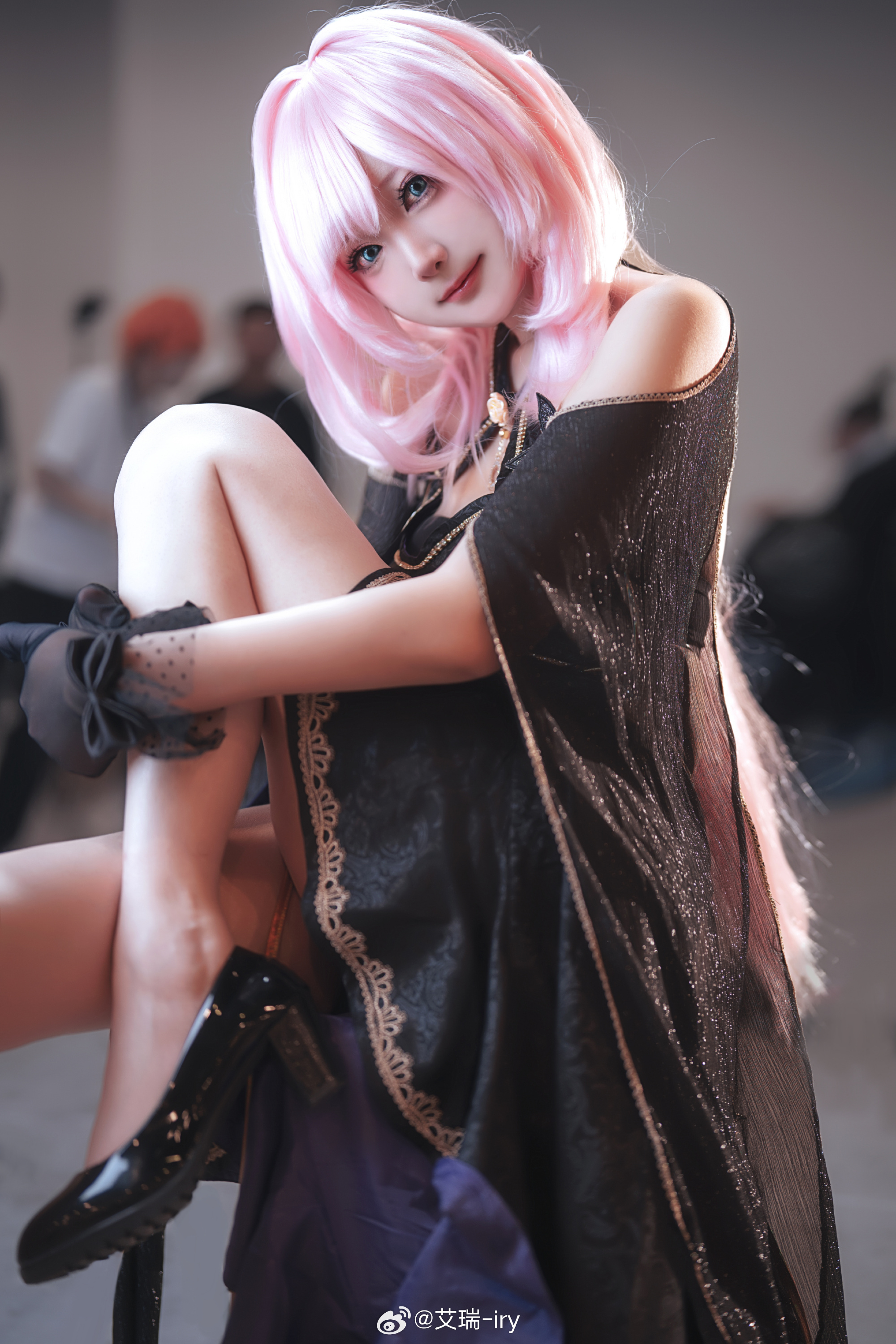 77bc3c85ly1hq3uhc7cc1j22kw3vce8a