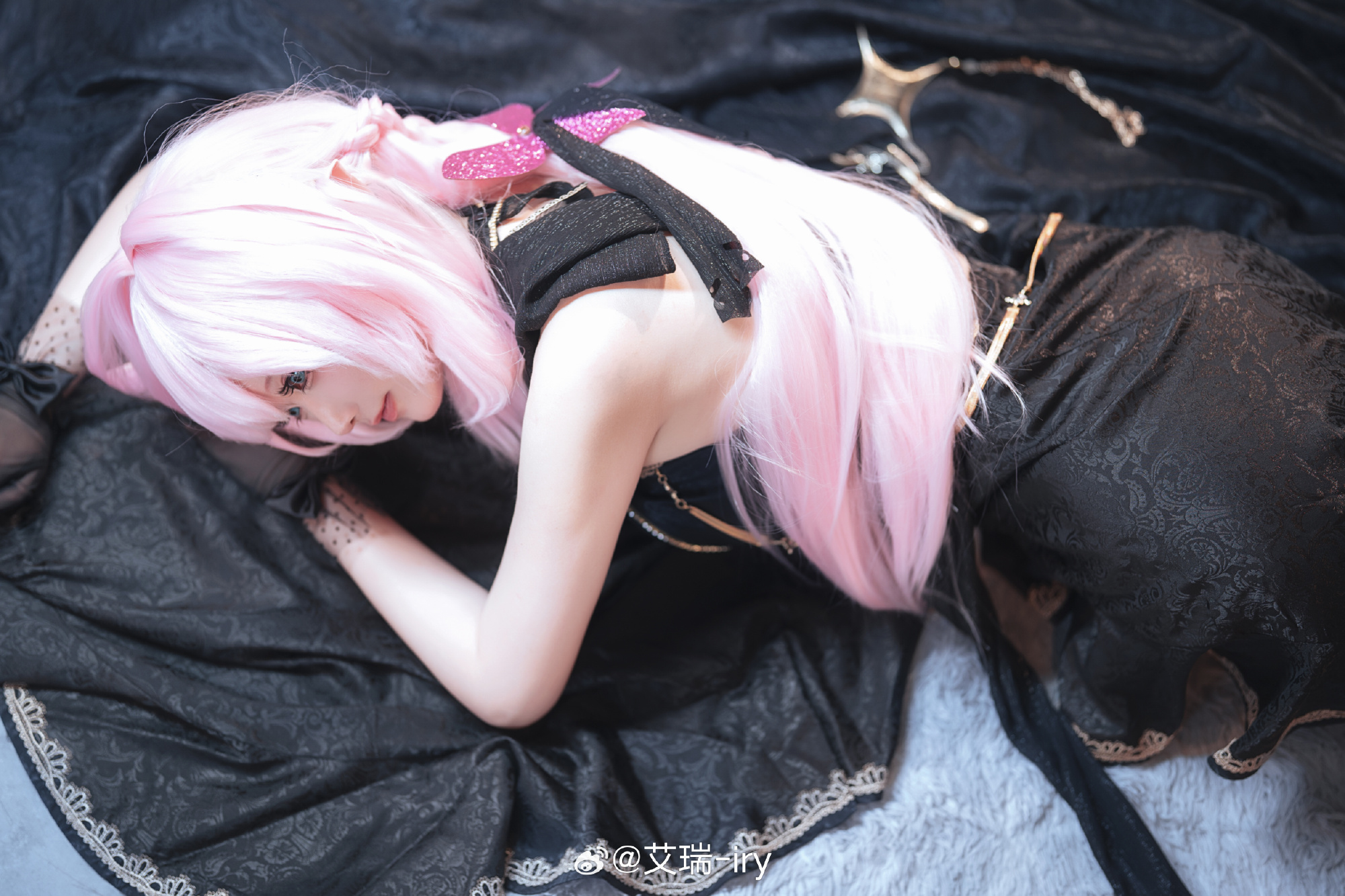 77bc3c85ly1hq3uhgmmoij23va2kunpf