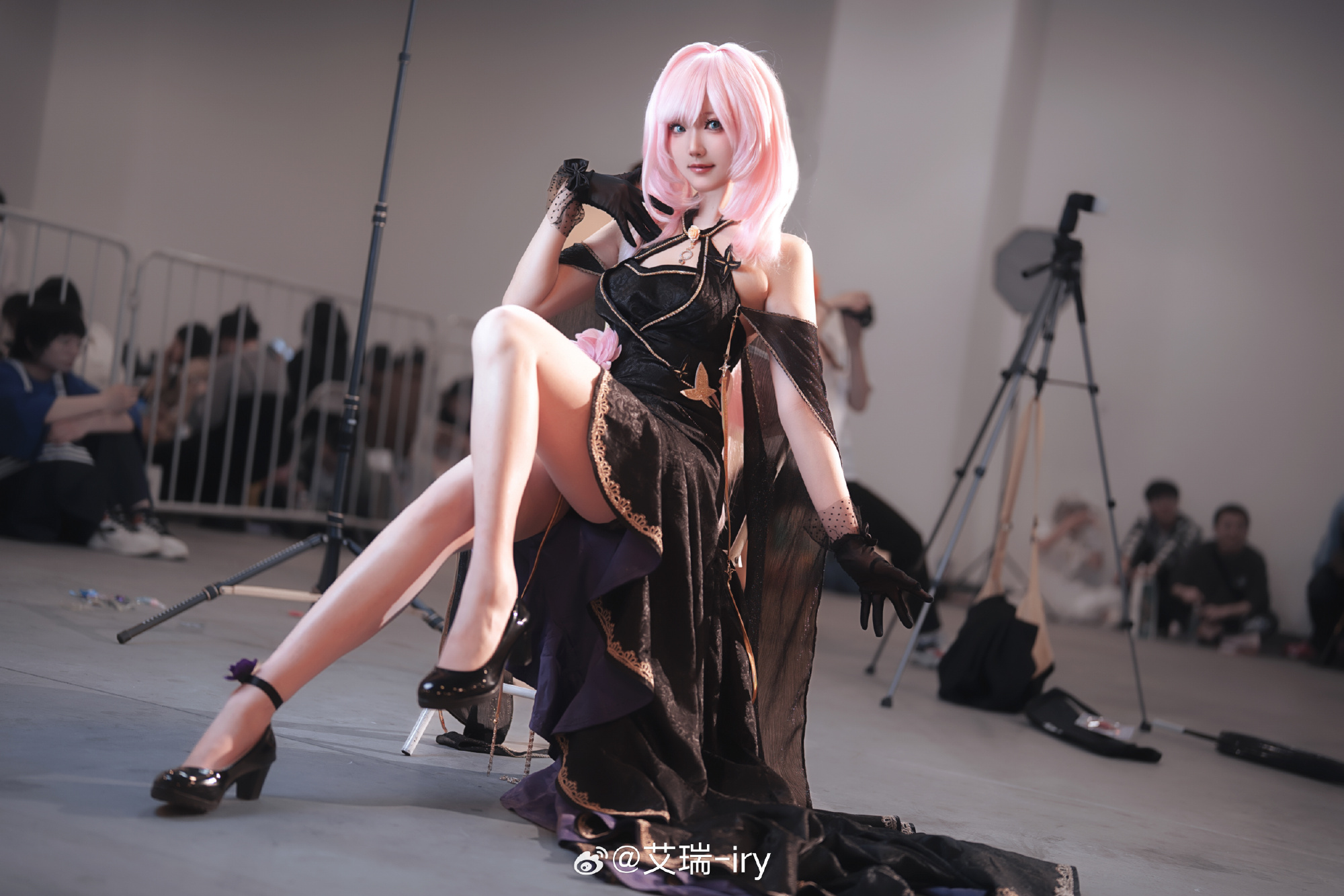 77bc3c85ly1hq3uhzab1dj23vc2kwb2b