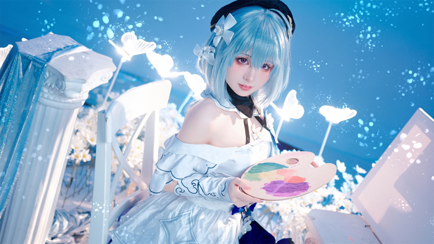 916c72f18134d8139a23a2423c6db081