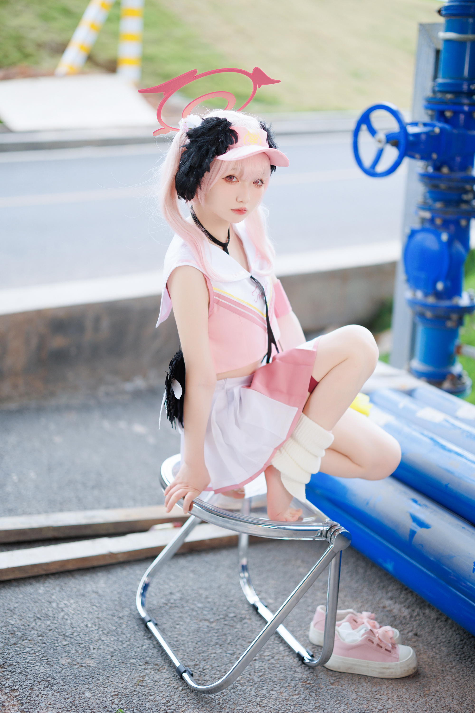 a88a96a6gy1hoso449uypj22gw3pcb2c