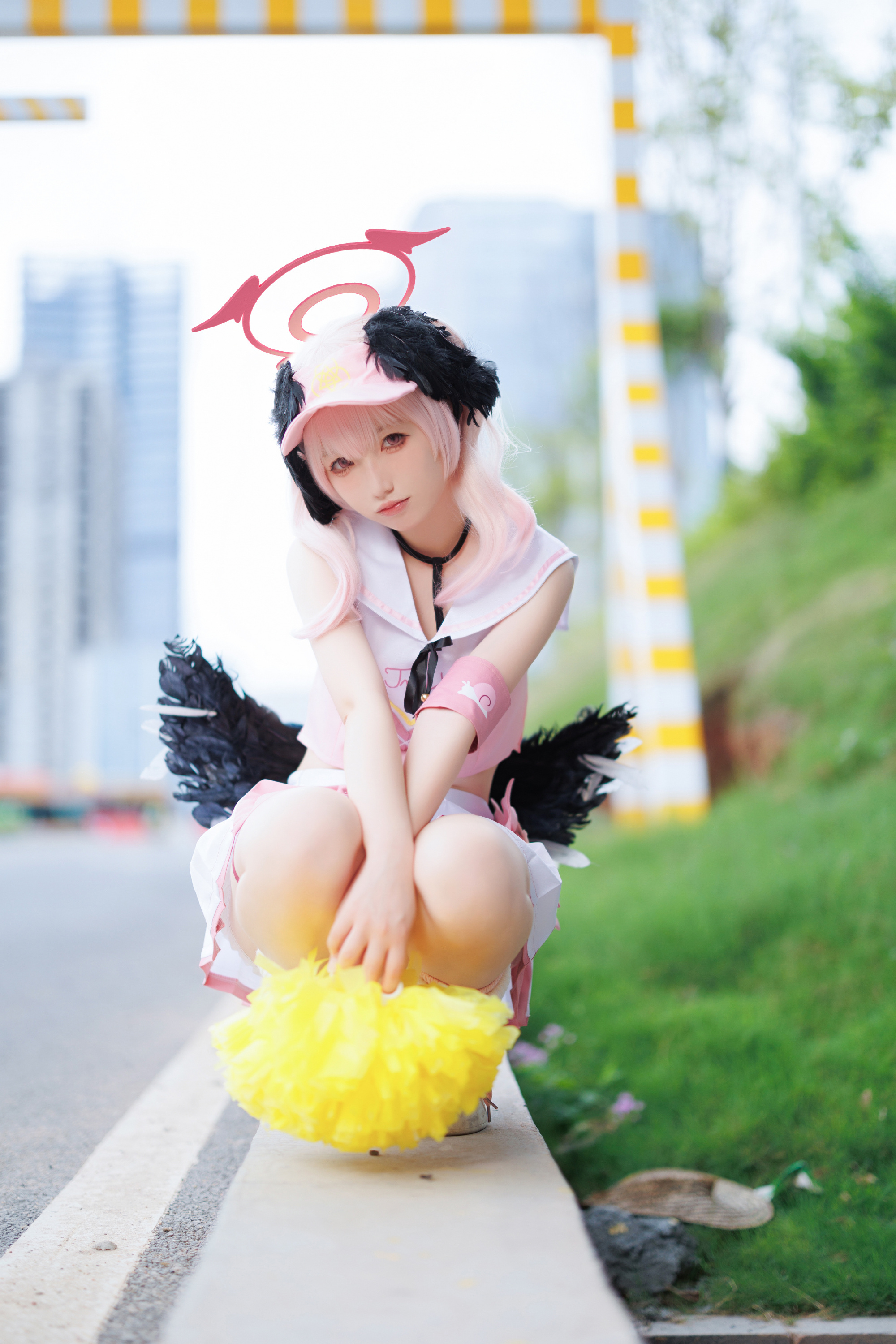 a88a96a6gy1hoso47vevbj22gw3pcb2b