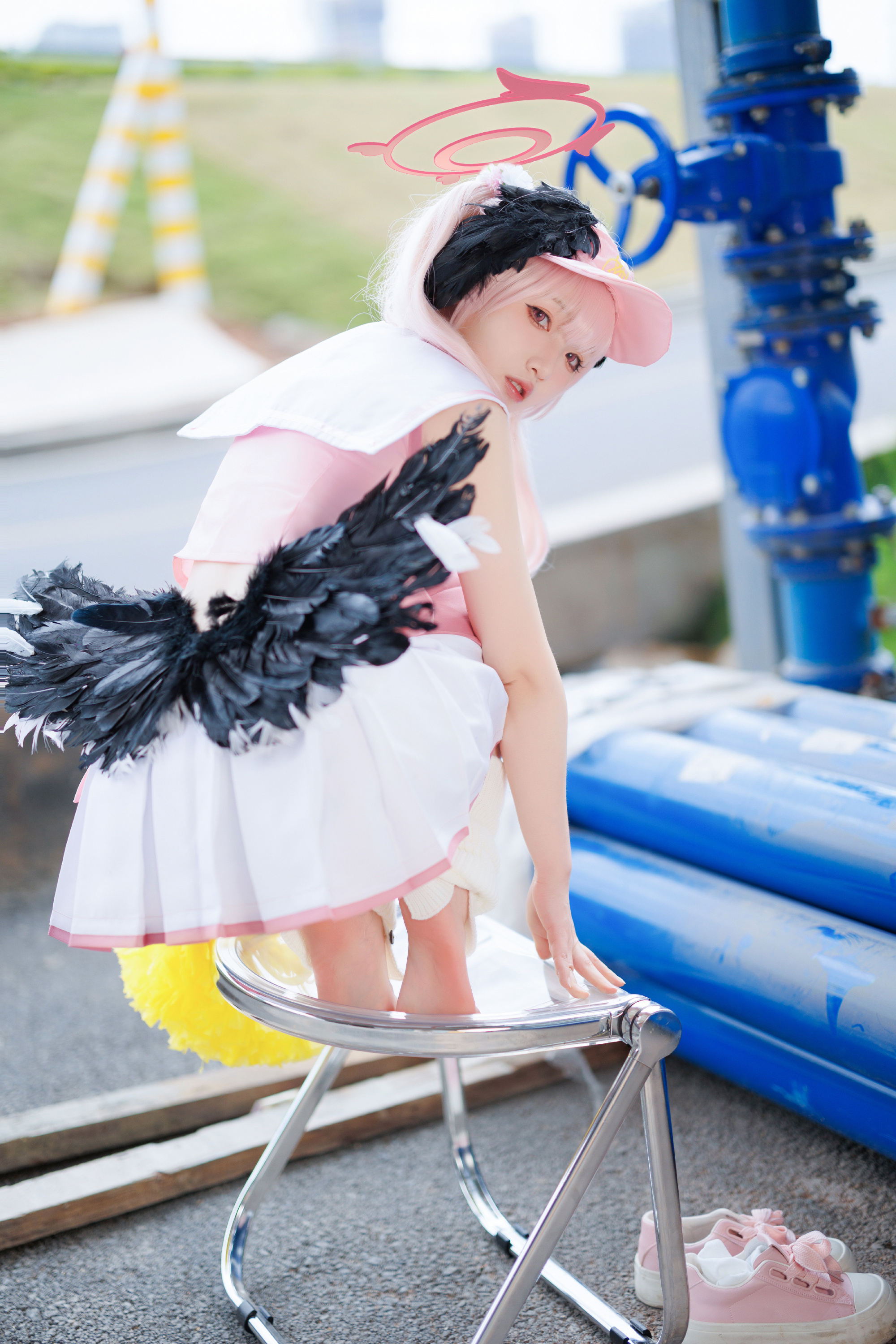 a88a96a6gy1hoso4bp94pj22gw3pc7wk