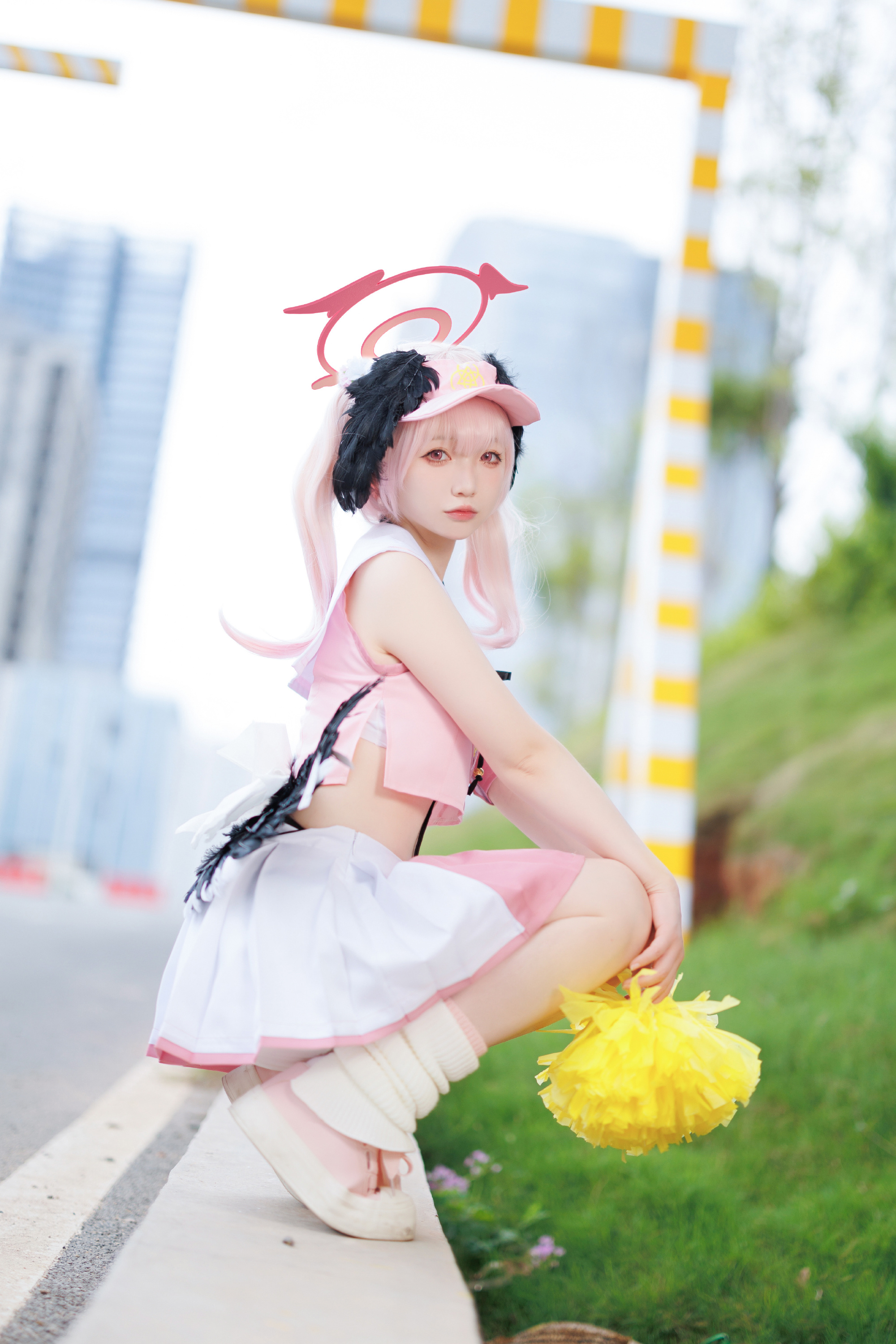 a88a96a6gy1hoso4gl1i1j22fx3nvx6q