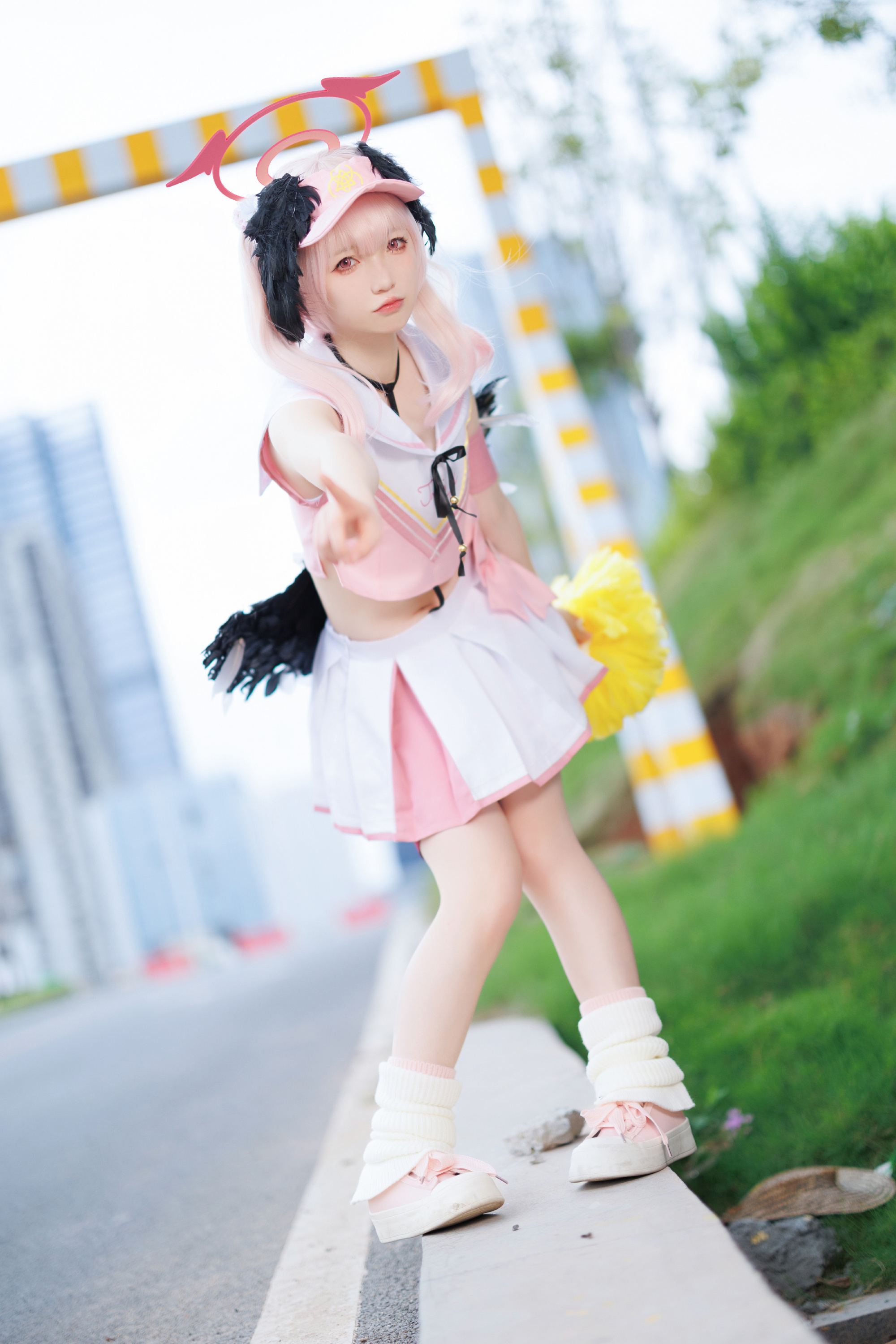 a88a96a6gy1hoso4jswclj22gw3pc7wj