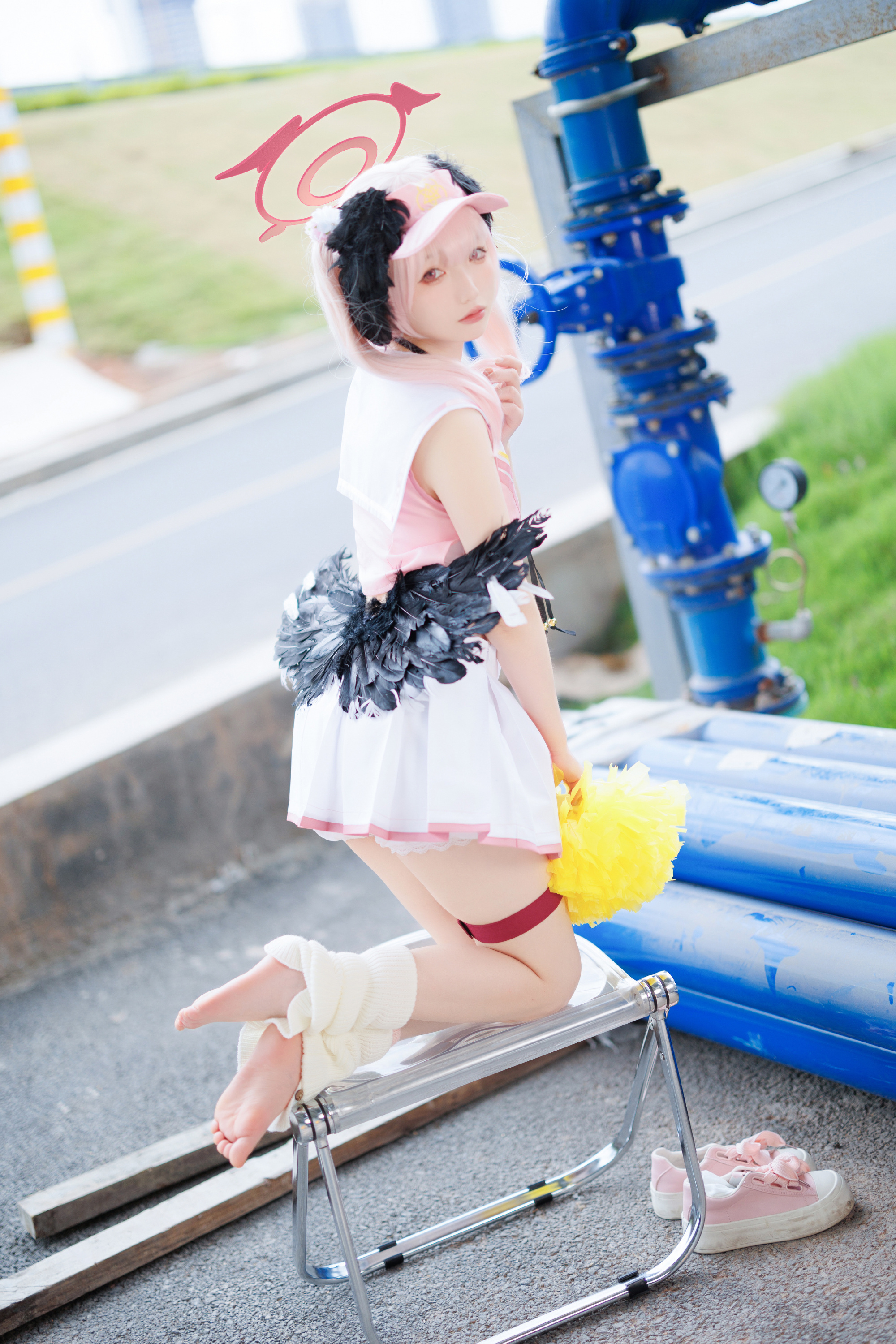 a88a96a6gy1hoso4s6ta3j22gw3pce84