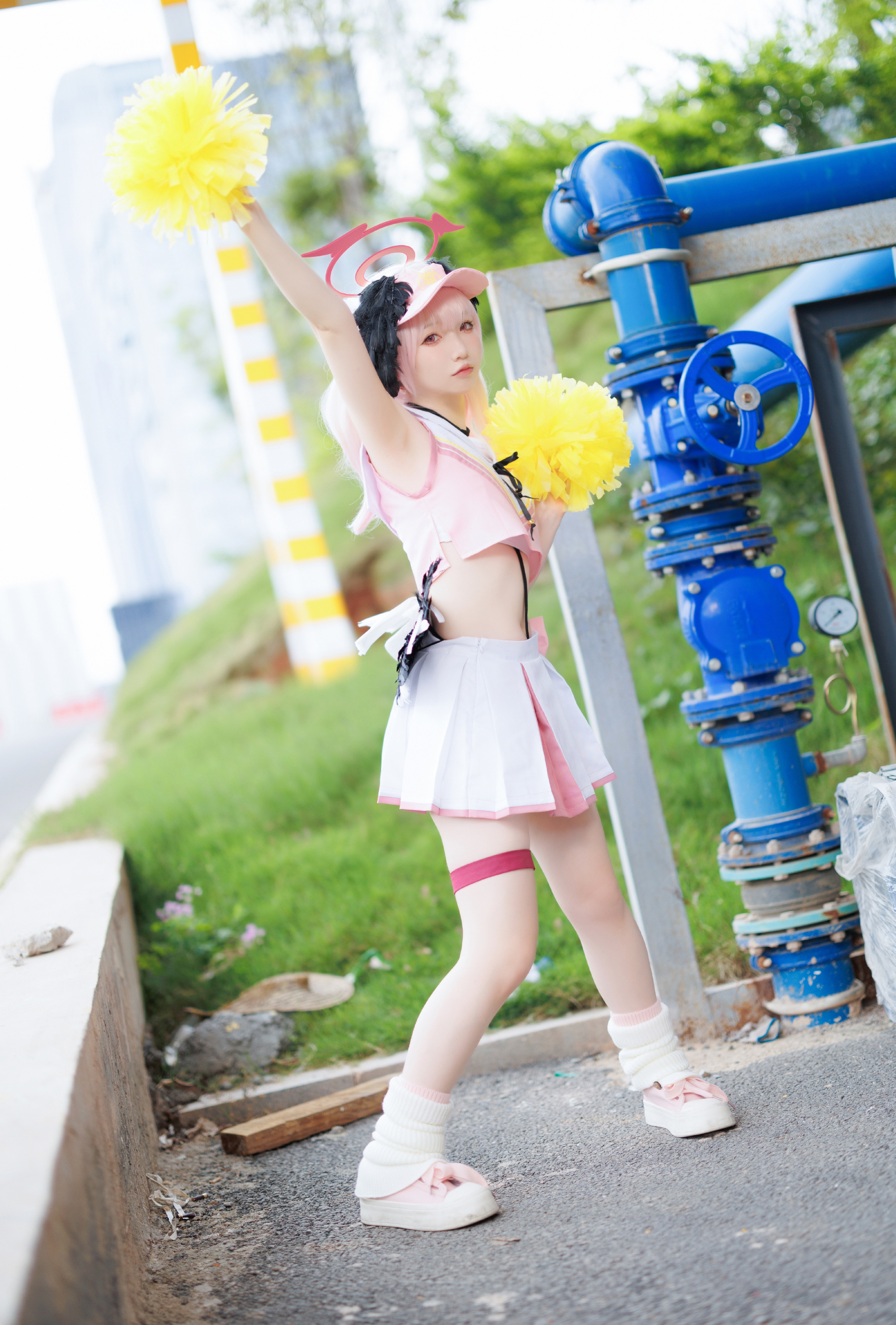 a88a96a6gy1hoso4zxjf1j22gw3ne7wk