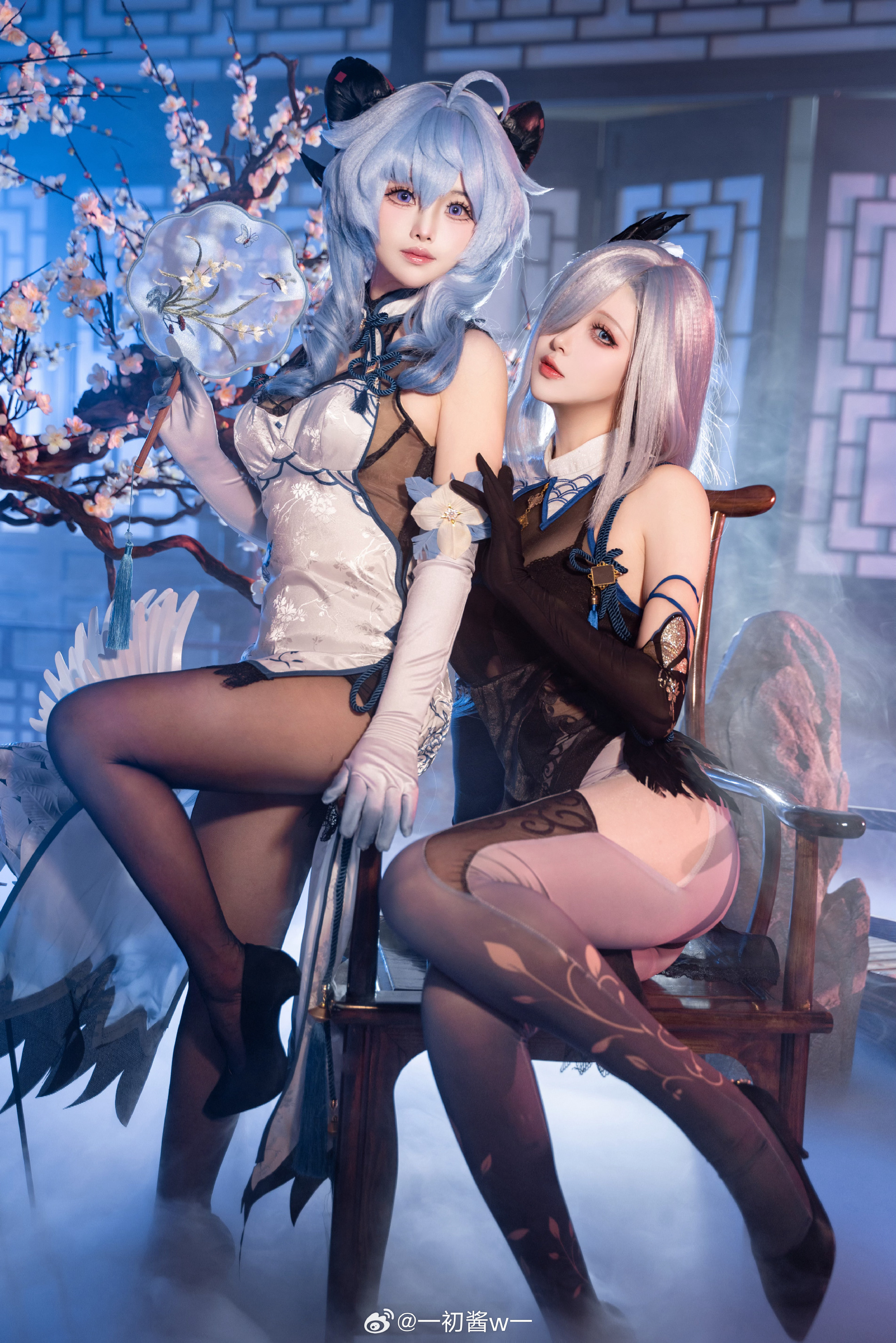 ad691b0dgy1hp0yz7y9ilj22xu4eo1l1