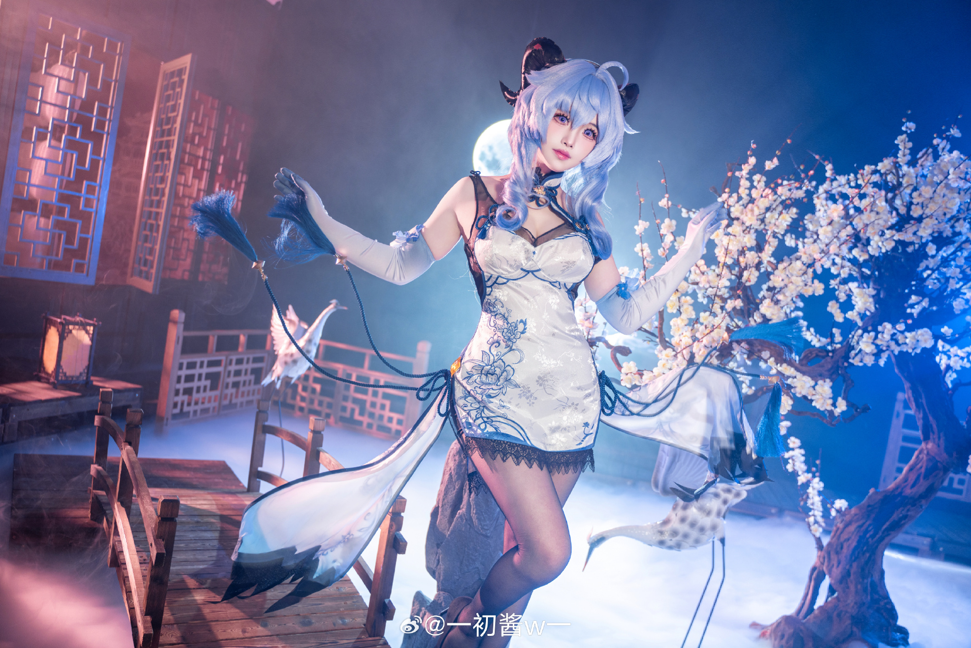 ad691b0dgy1hp0yzhdmeoj24eo2xu4qx