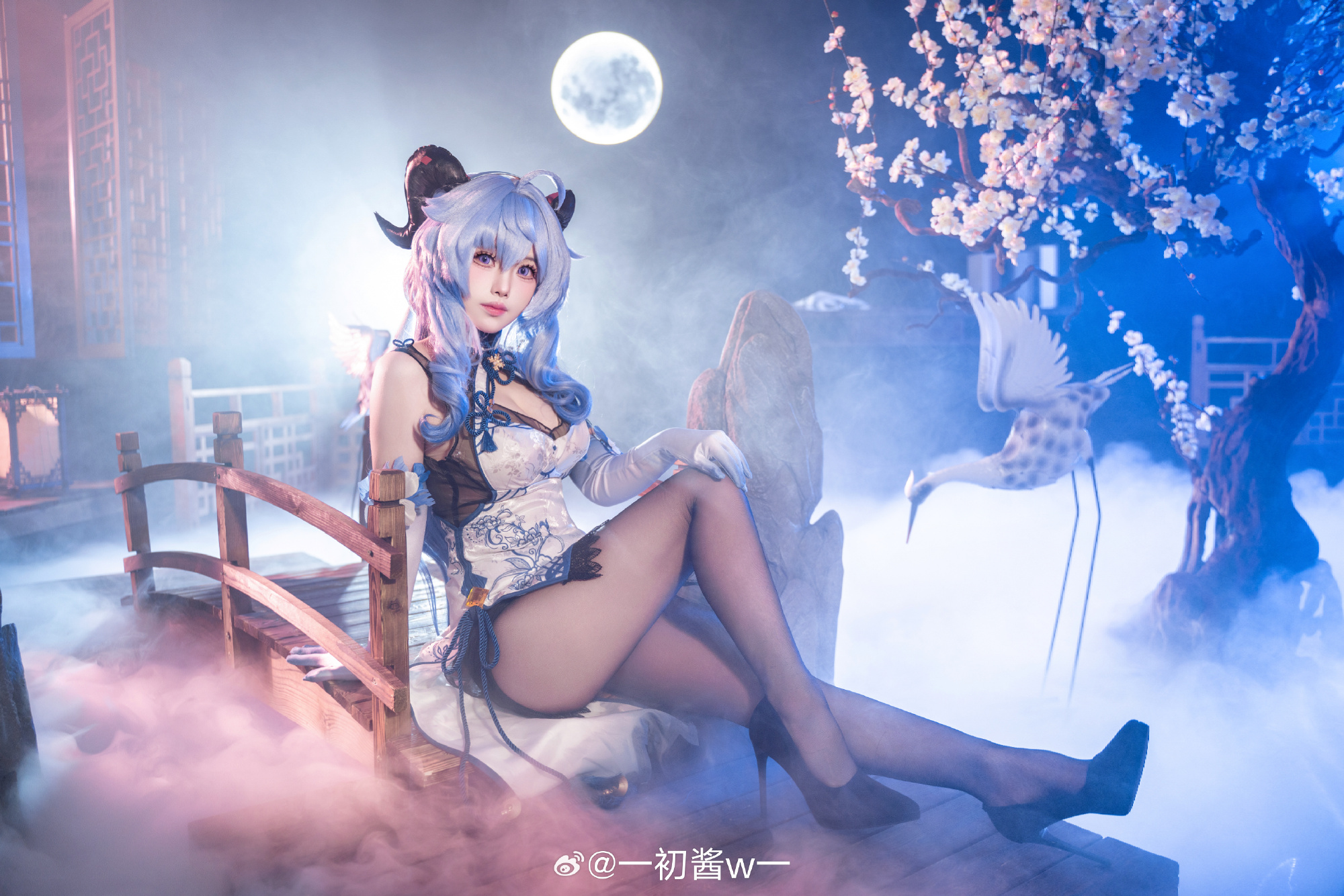 ad691b0dgy1hp0z00mnklj24eo2xu4qv