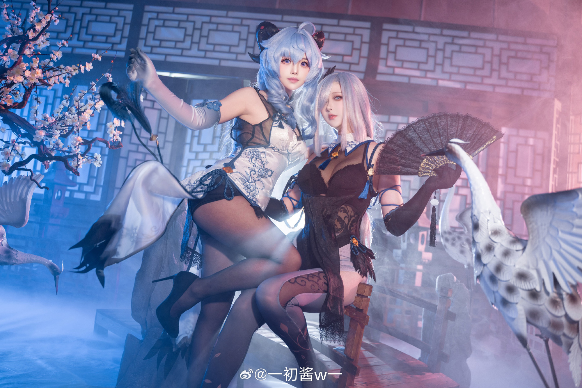 ad691b0dgy1hp0z0b4kkij24eo2xu7wl